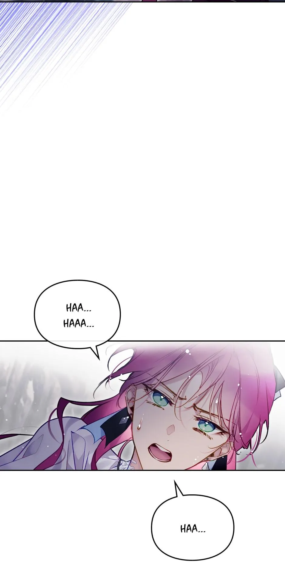 Read Villains Are Destined to Die Manga Online