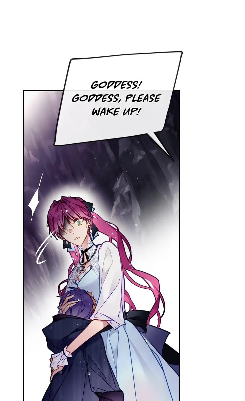 Read Villains Are Destined to Die Manga Online
