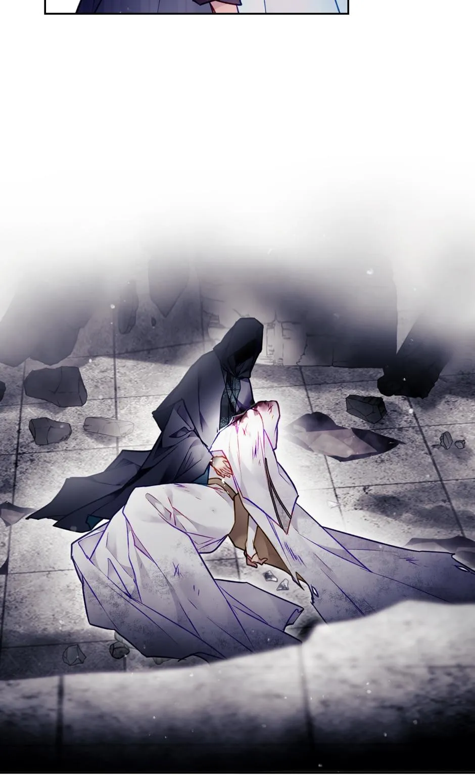 Read Villains Are Destined to Die Manga Online