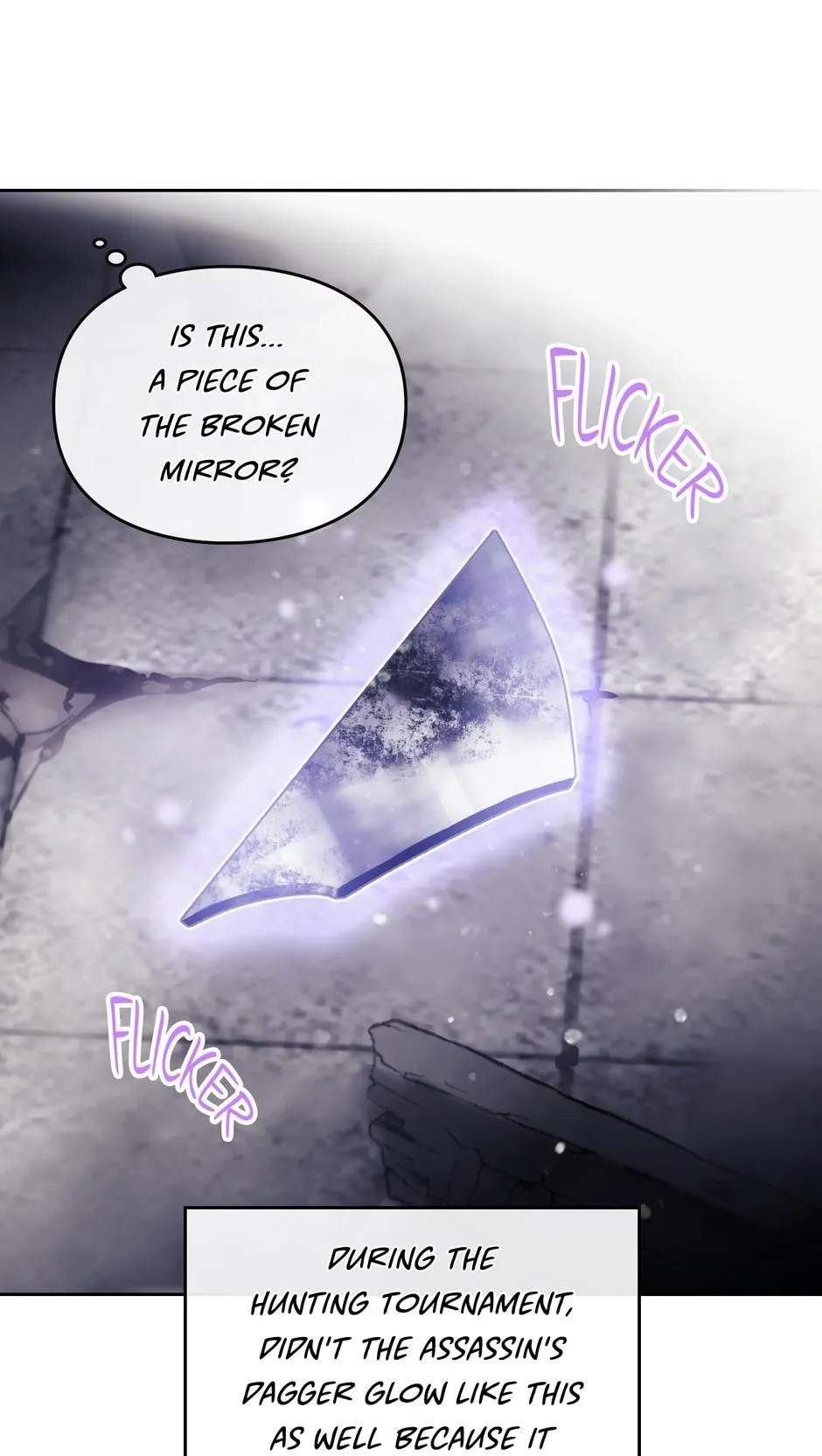 Read Villains Are Destined to Die Manga Online