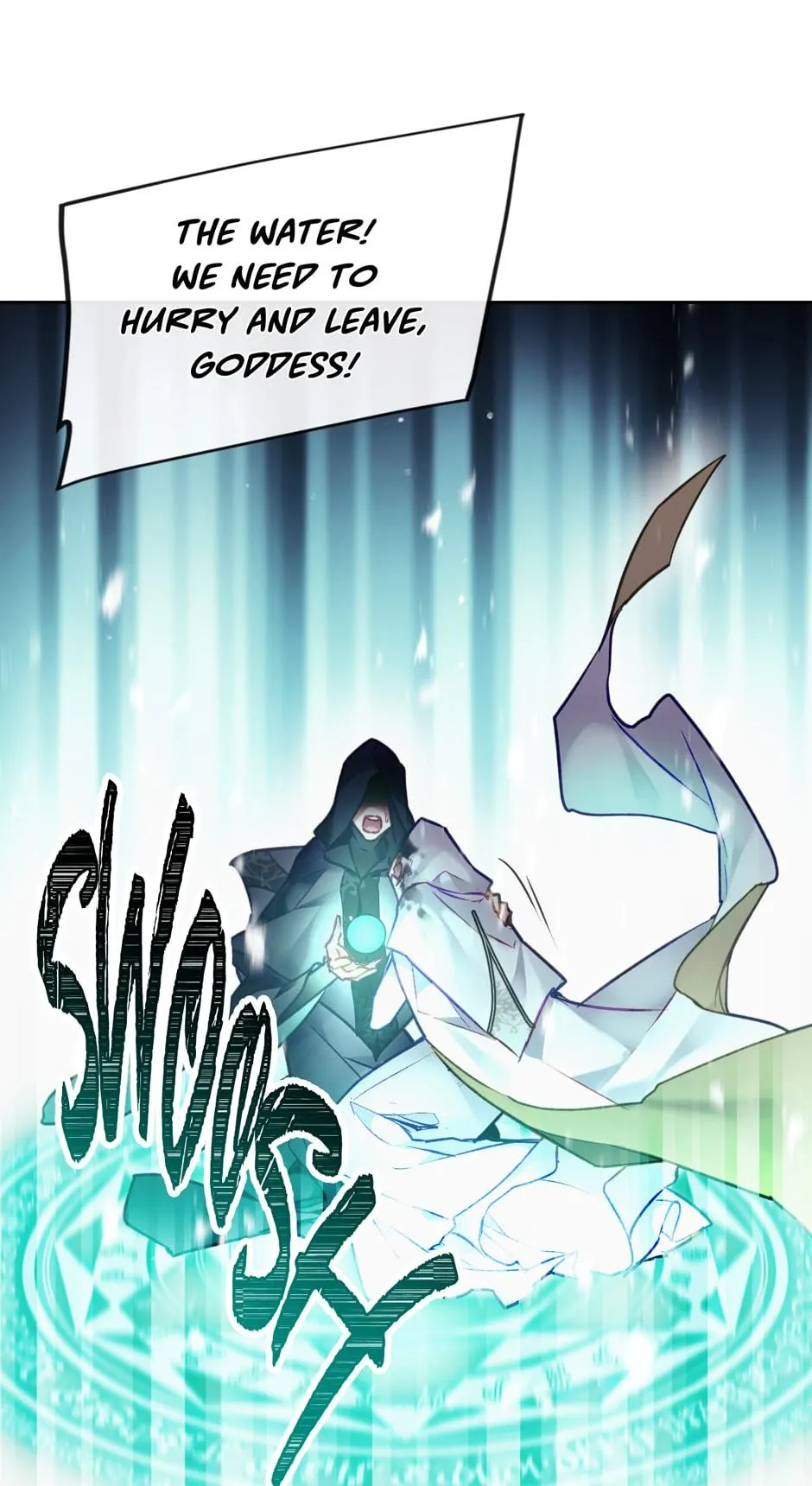 Read Villains Are Destined to Die Manga Online