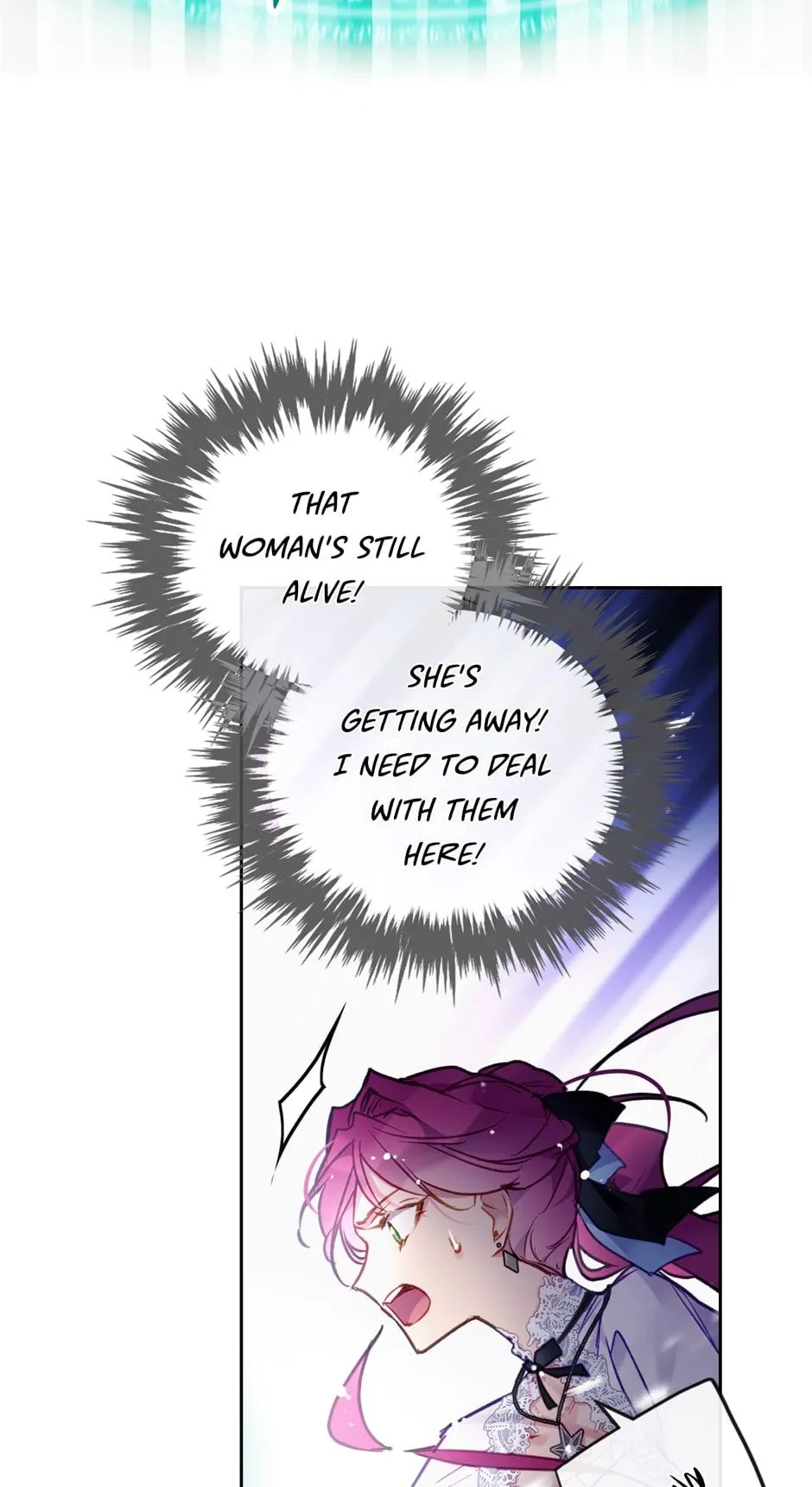 Read Villains Are Destined to Die Manga Online