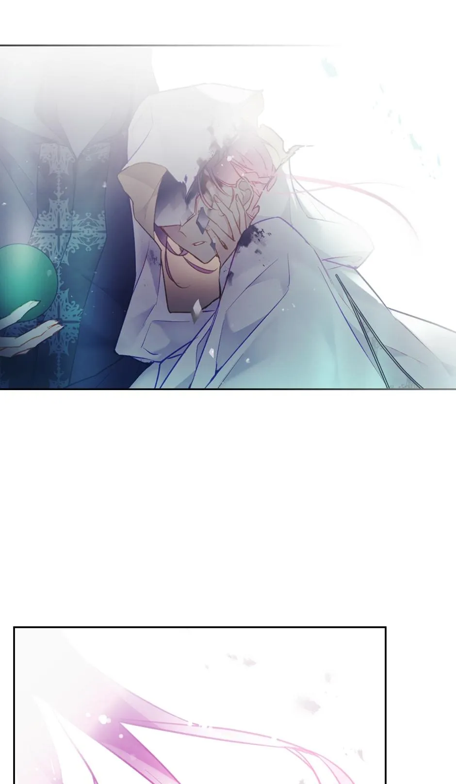 Read Villains Are Destined to Die Manga Online