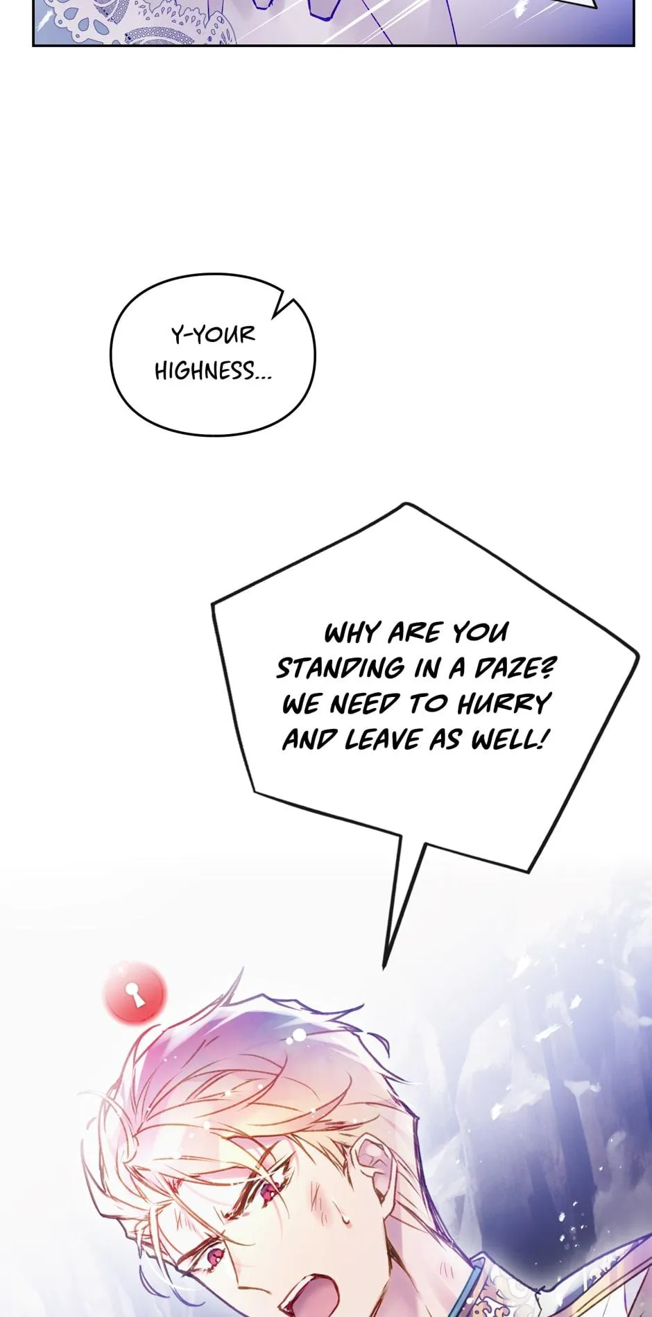Read Villains Are Destined to Die Manga Online