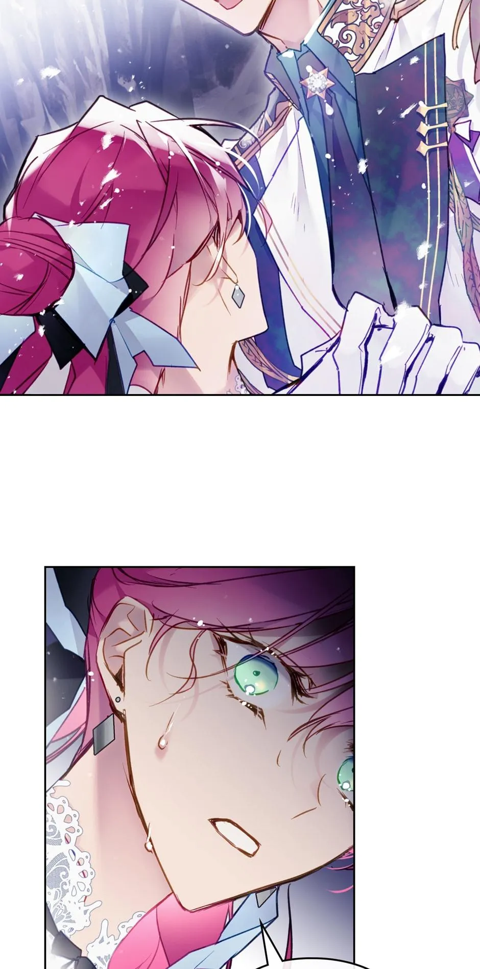 Read Villains Are Destined to Die Manga Online