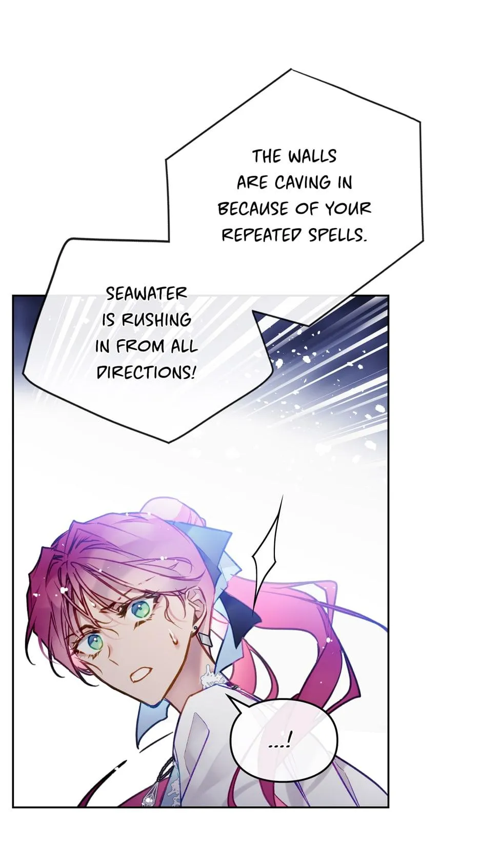 Read Villains Are Destined to Die Manga Online