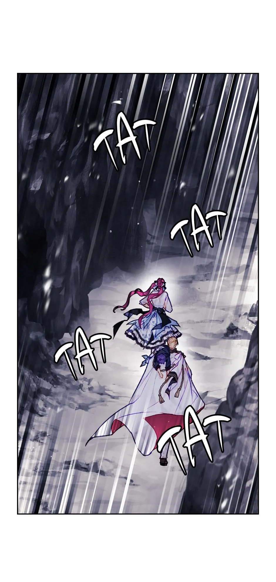Read Villains Are Destined to Die Manga Online