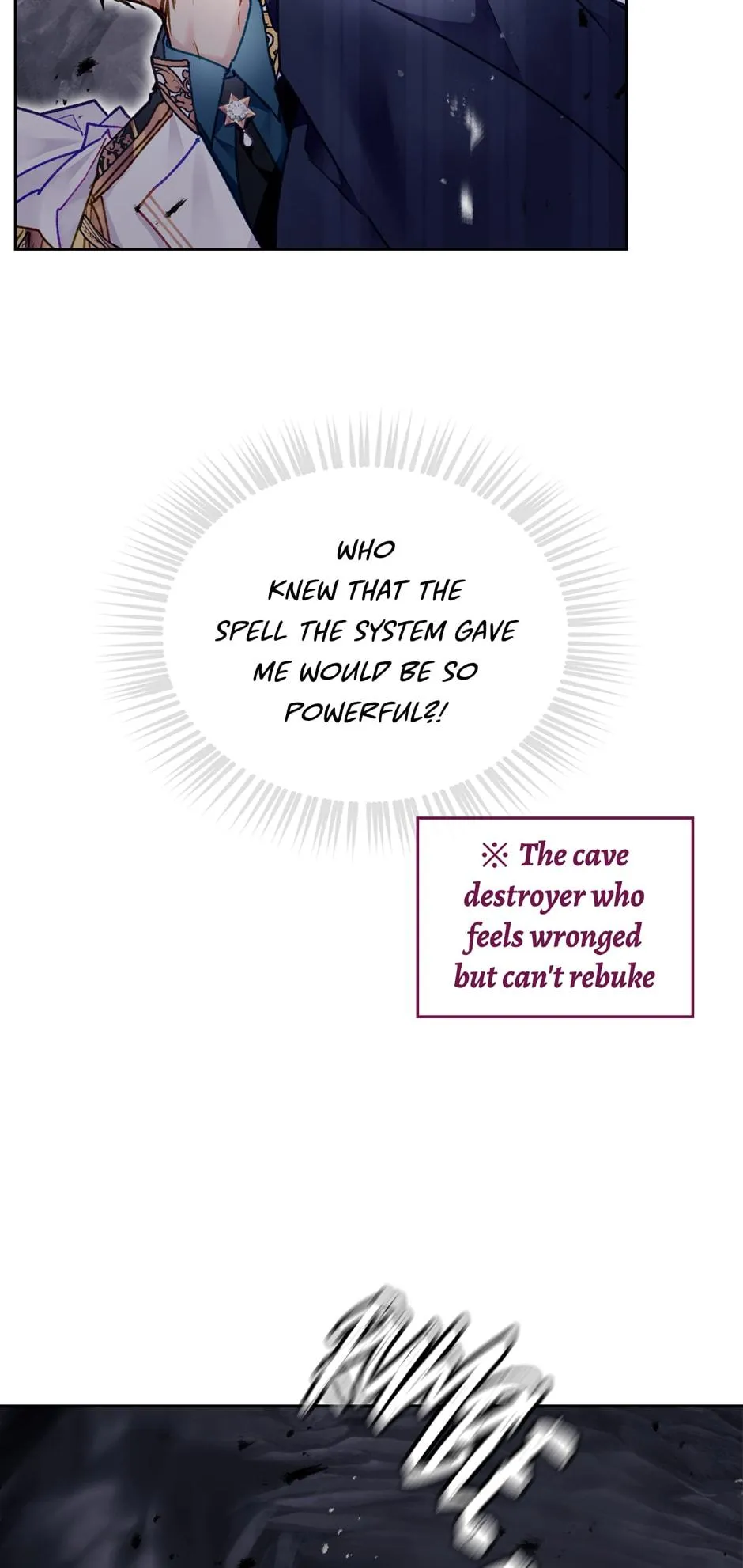 Read Villains Are Destined to Die Manga Online