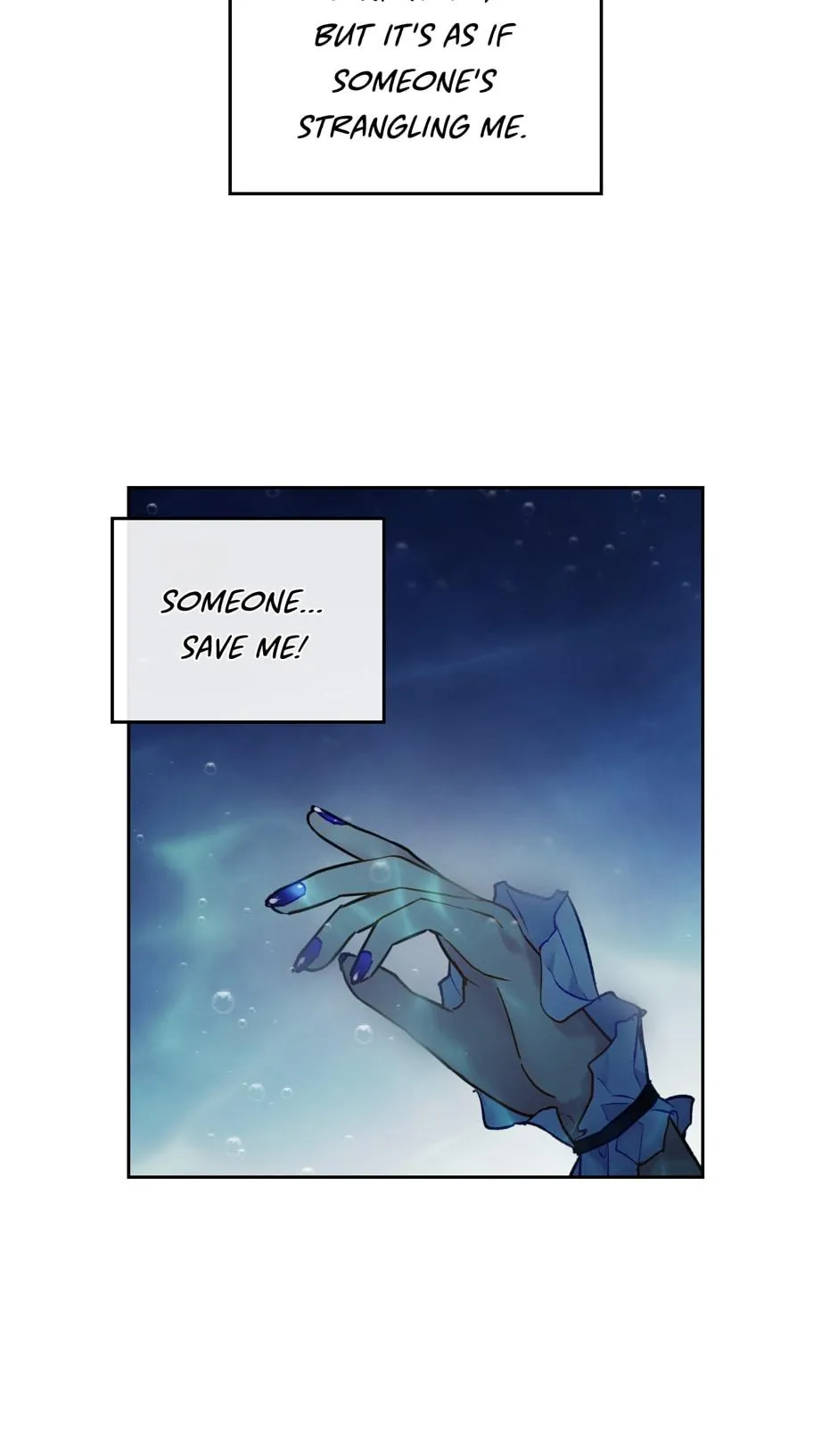 Read Villains Are Destined to Die Manga Online