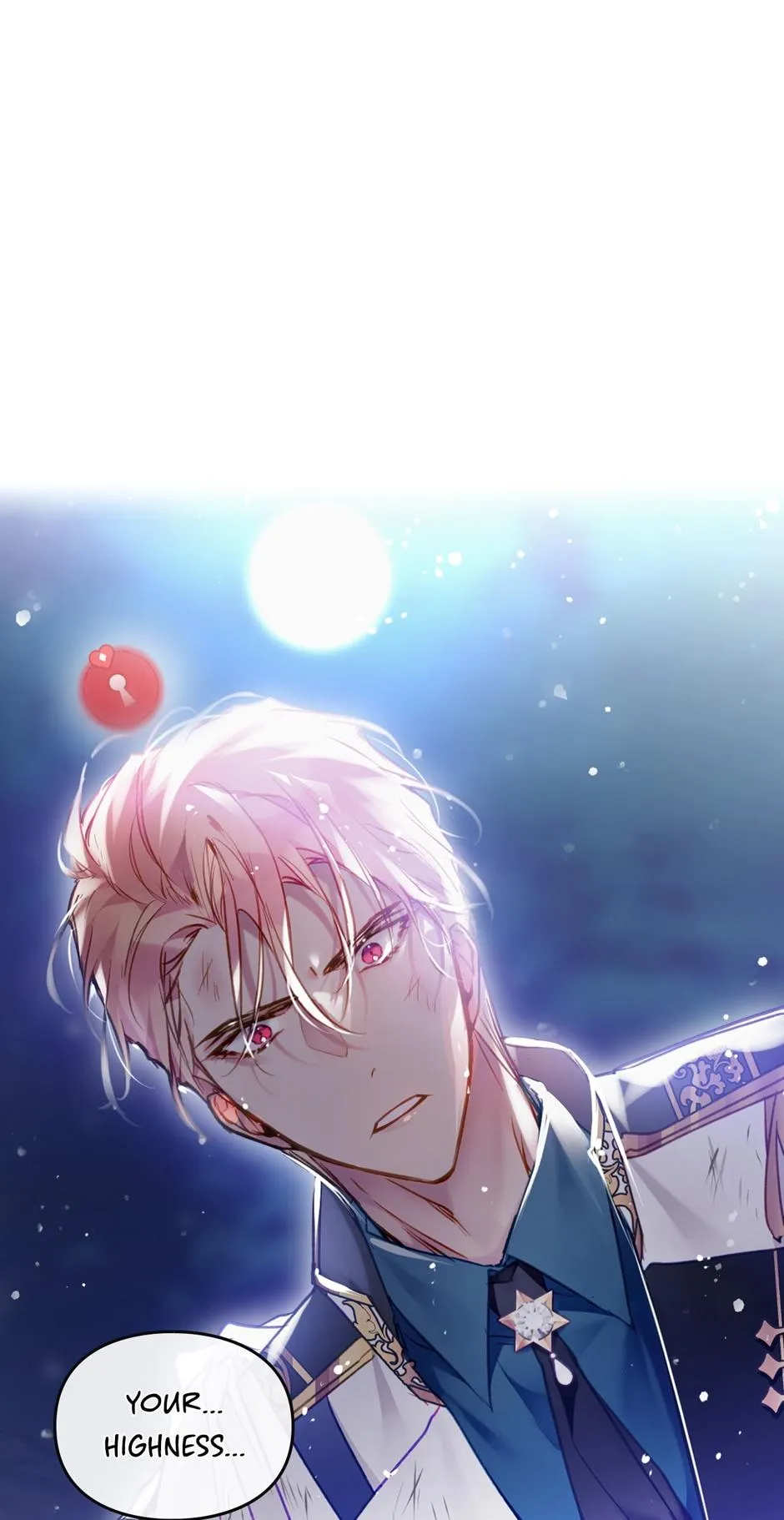 Read Villains Are Destined to Die Manga Online