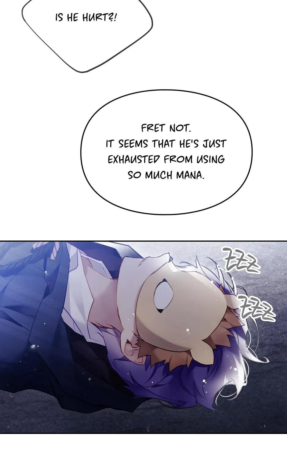 Read Villains Are Destined to Die Manga Online