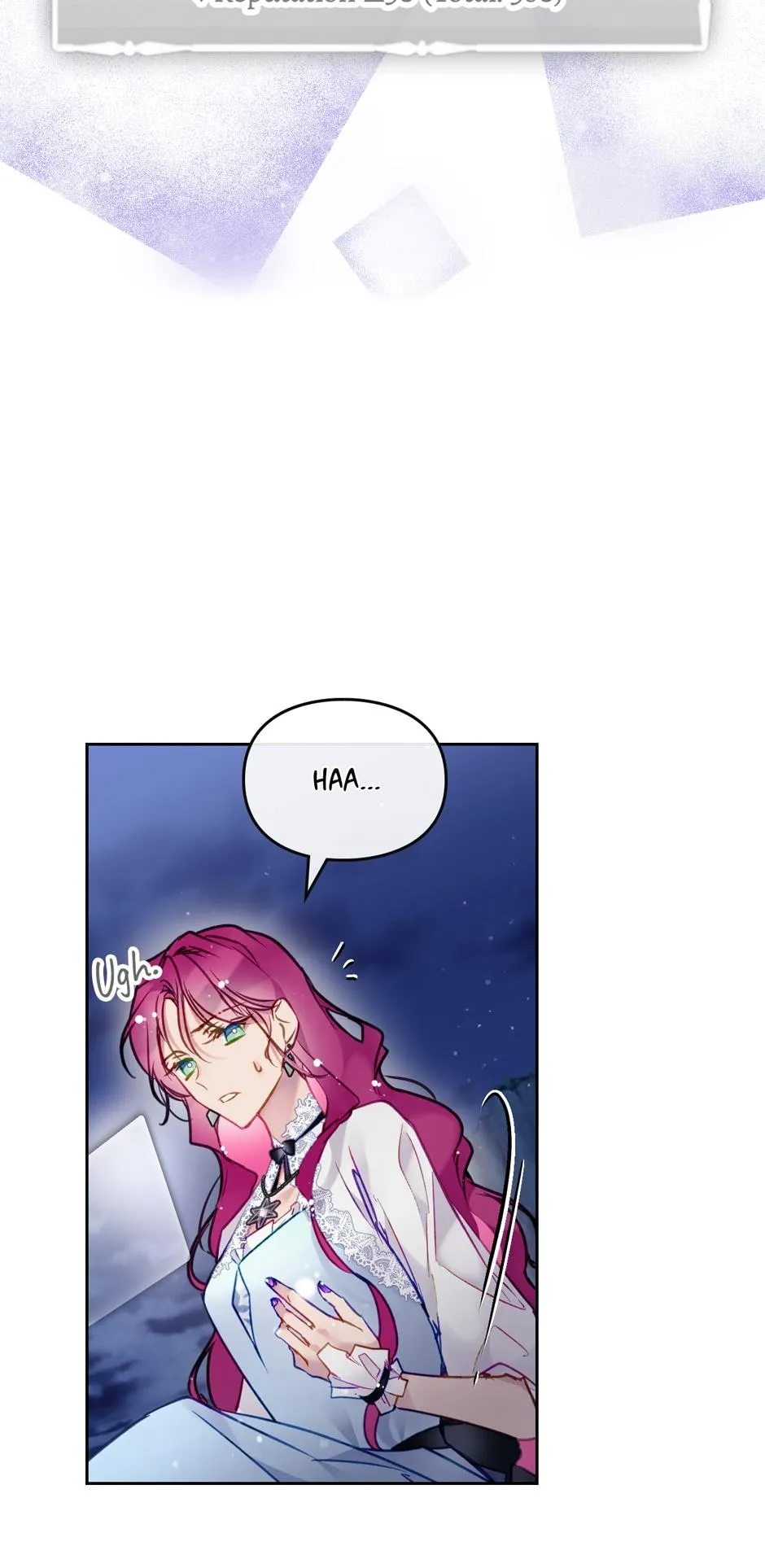 Read Villains Are Destined to Die Manga Online