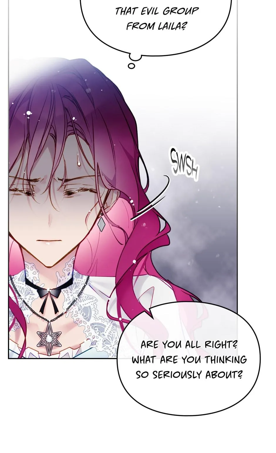 Read Villains Are Destined to Die Manga Online