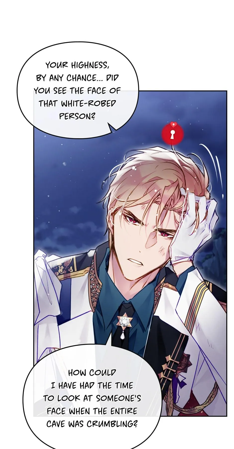 Read Villains Are Destined to Die Manga Online