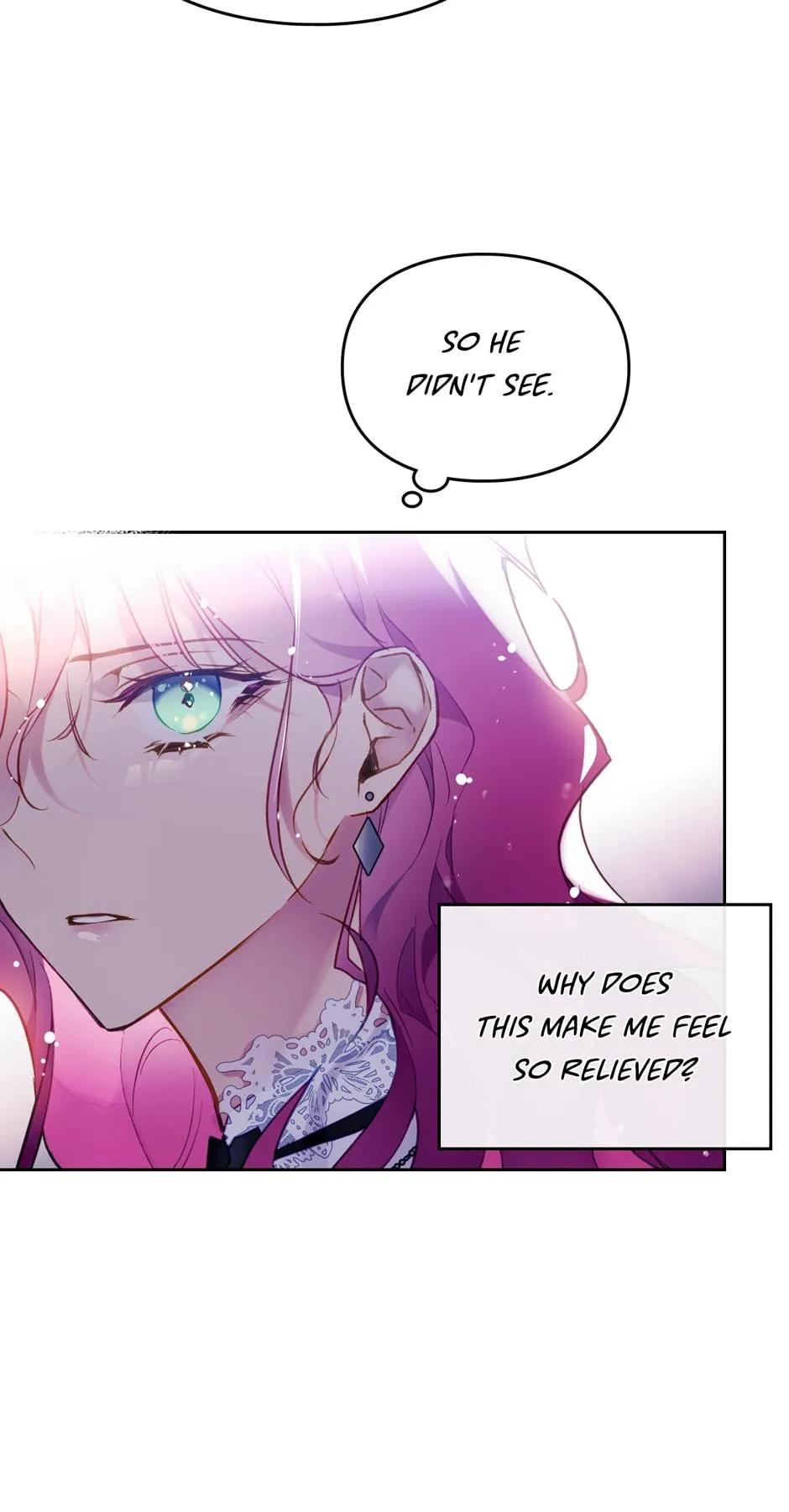 Read Villains Are Destined to Die Manga Online
