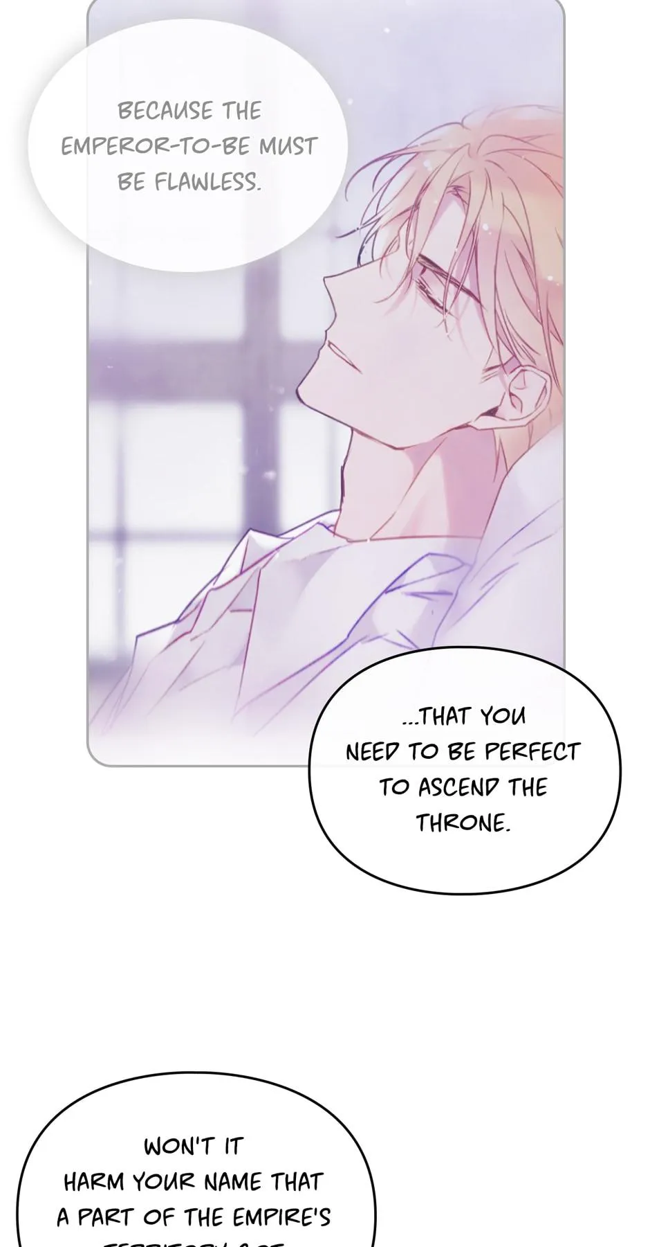 Read Villains Are Destined to Die Manga Online
