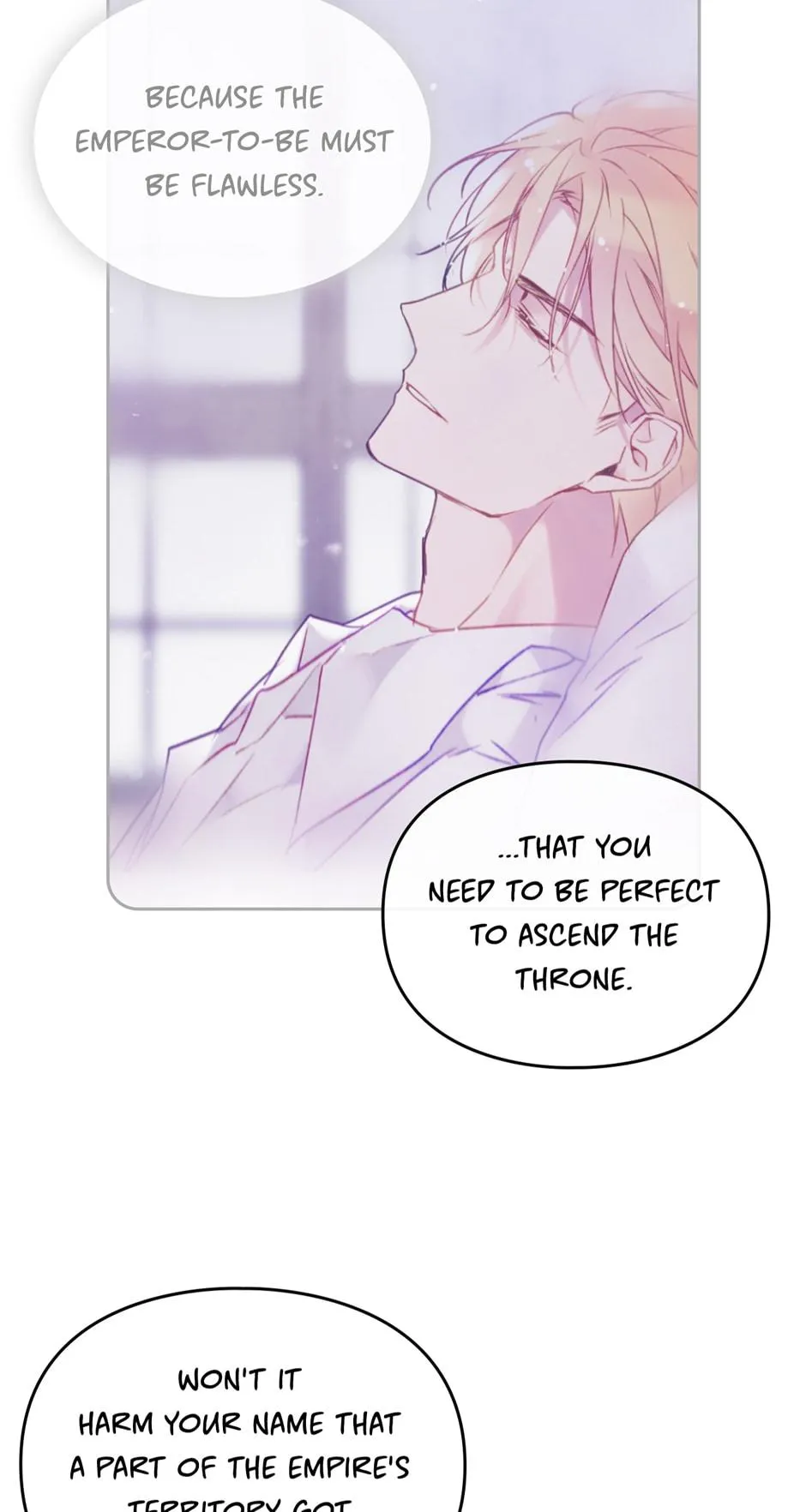 Read Villains Are Destined to Die Manga Online