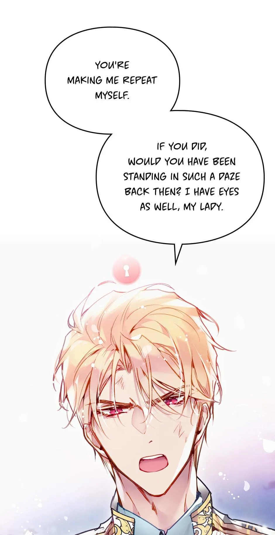 Read Villains Are Destined to Die Manga Online