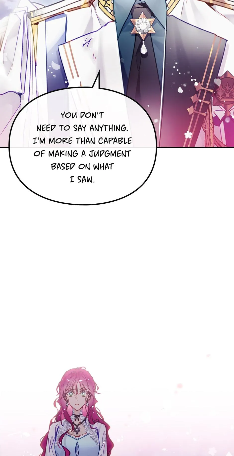 Read Villains Are Destined to Die Manga Online