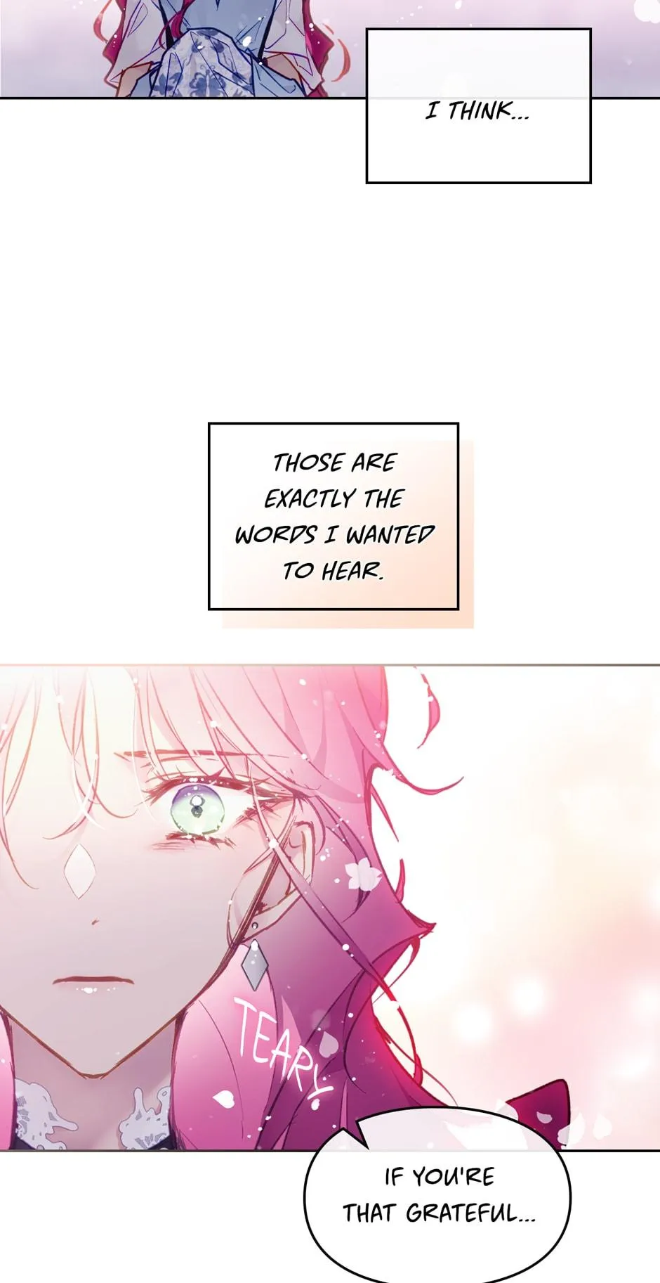 Read Villains Are Destined to Die Manga Online