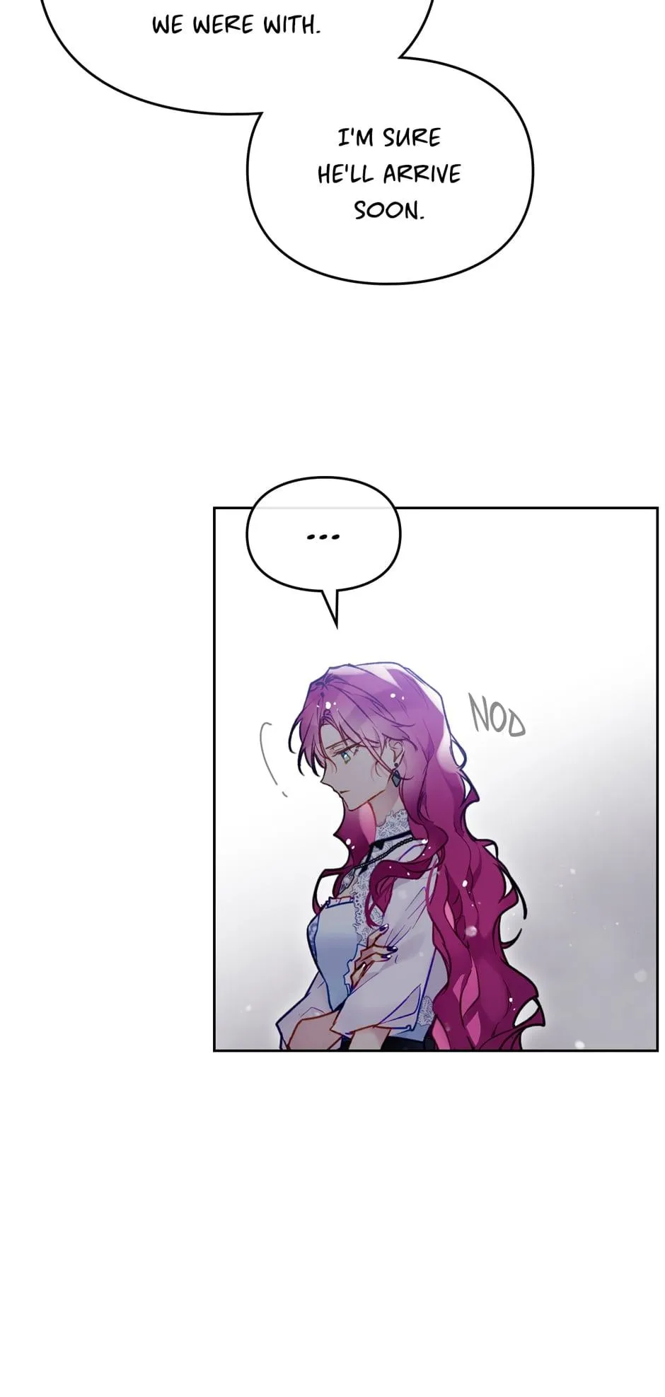 Read Villains Are Destined to Die Manga Online