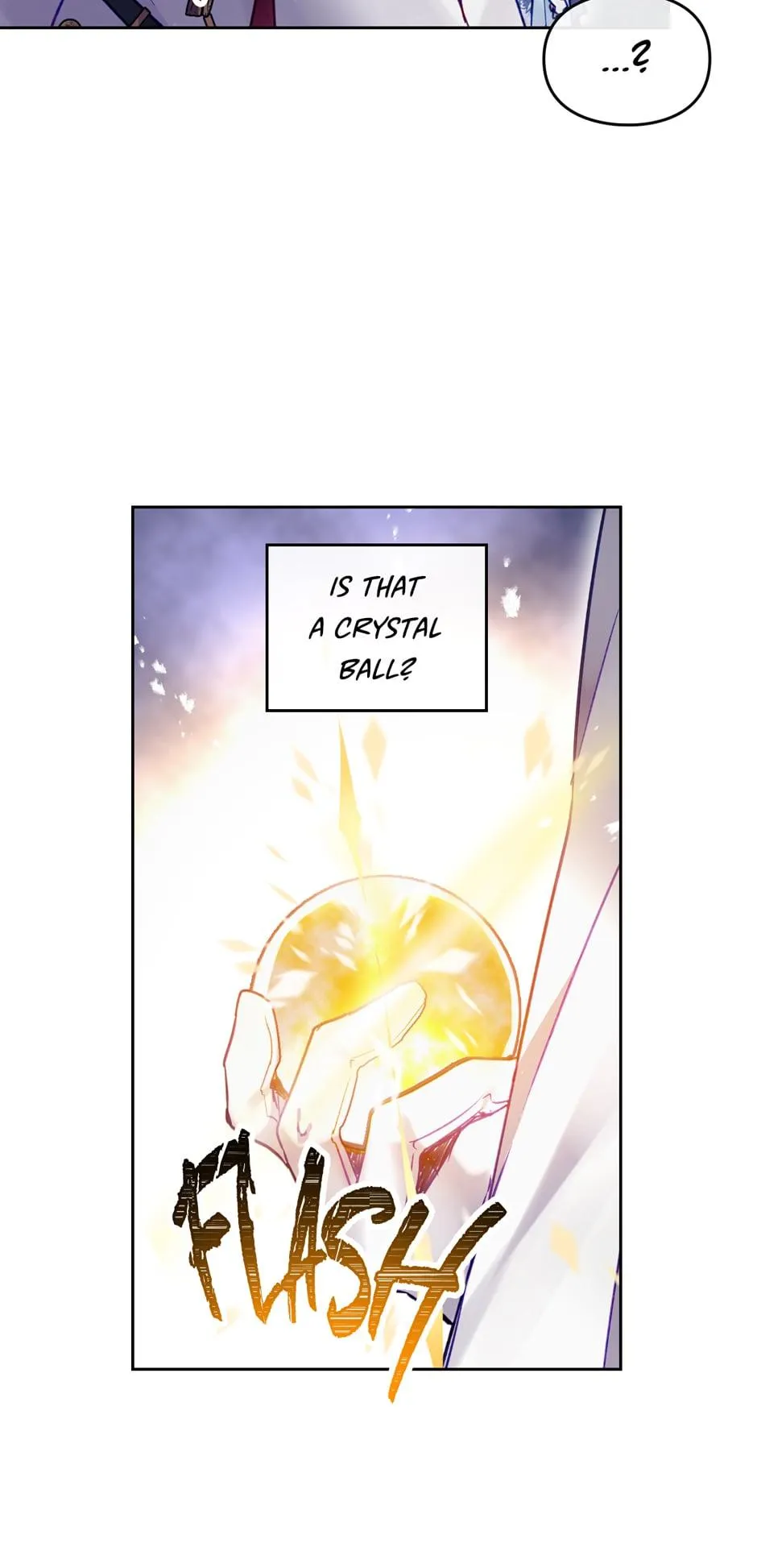 Read Villains Are Destined to Die Manga Online