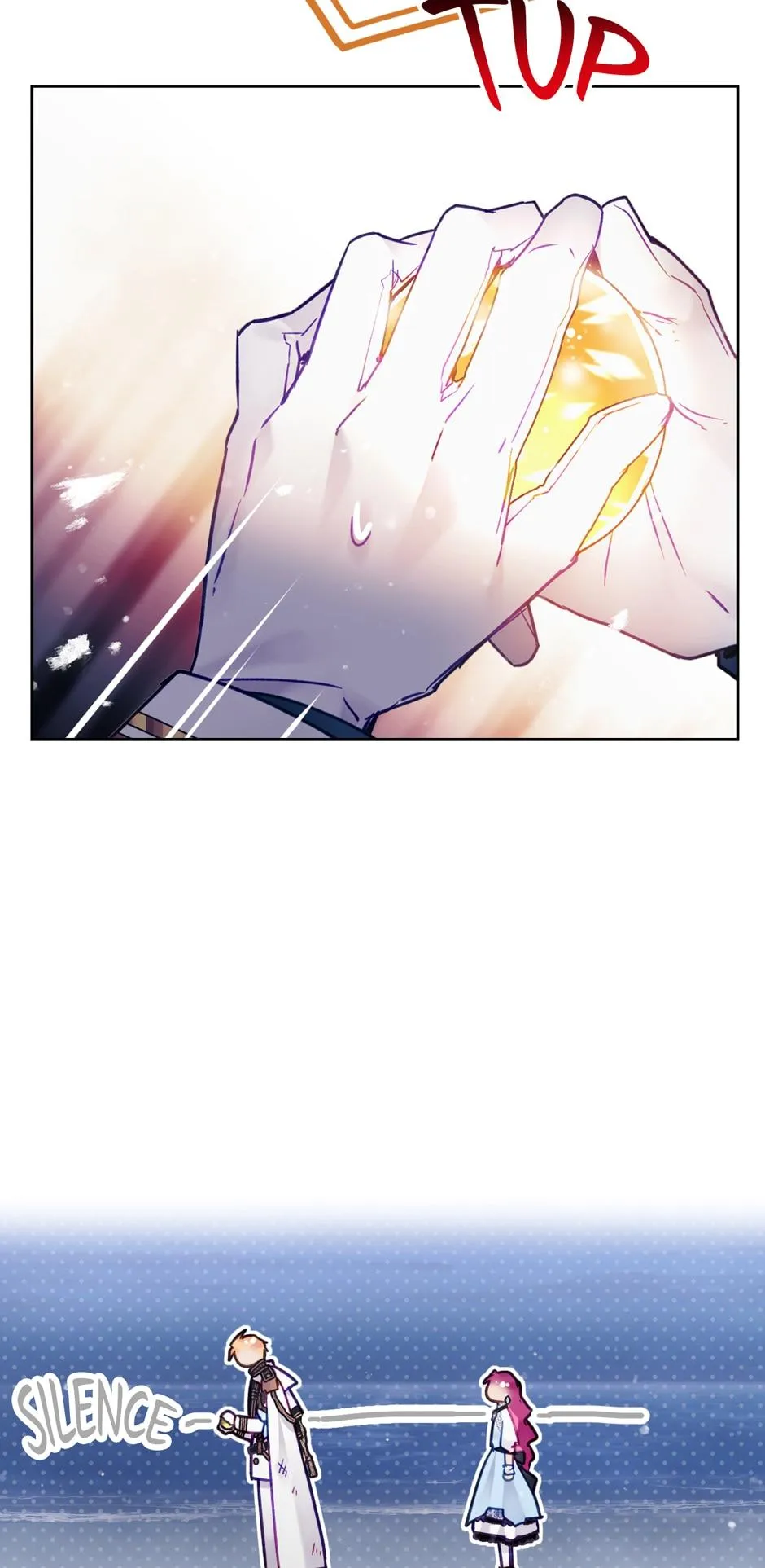 Read Villains Are Destined to Die Manga Online