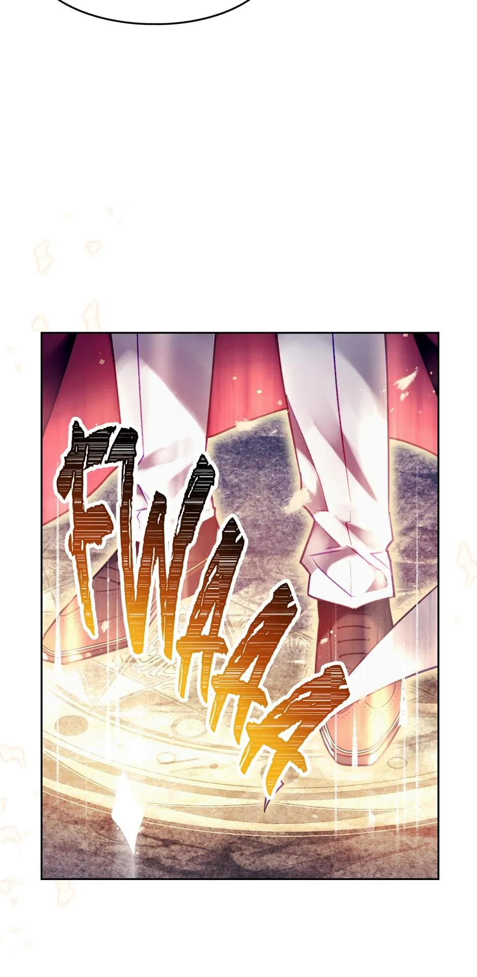 Read Villains Are Destined to Die Manga Online