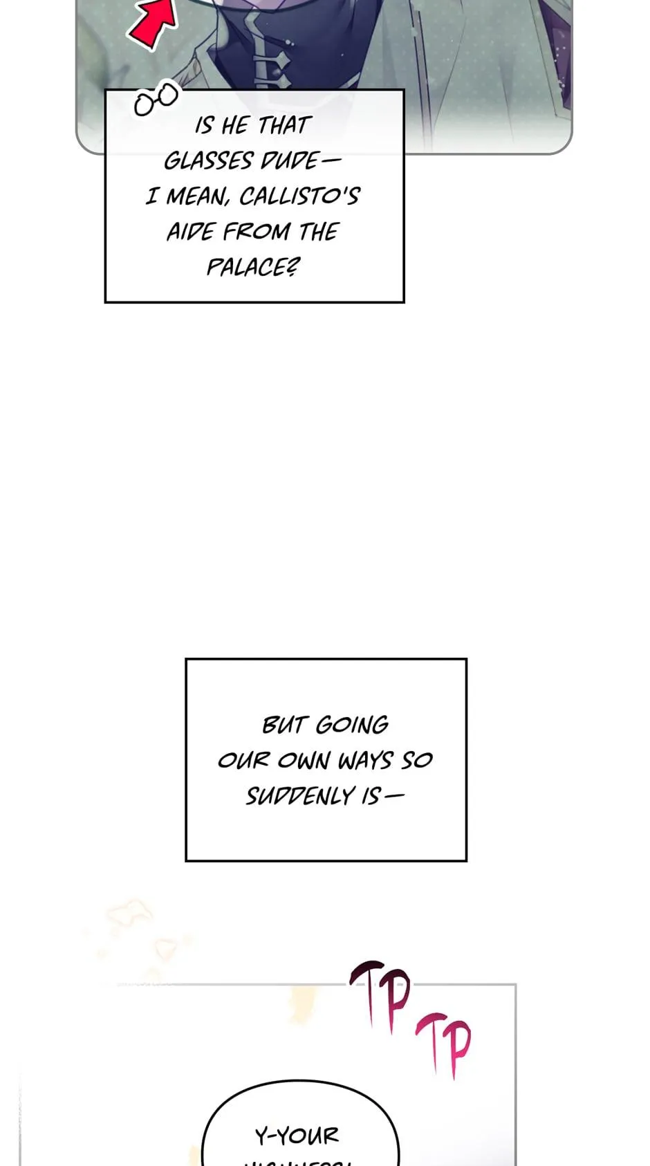 Read Villains Are Destined to Die Manga Online
