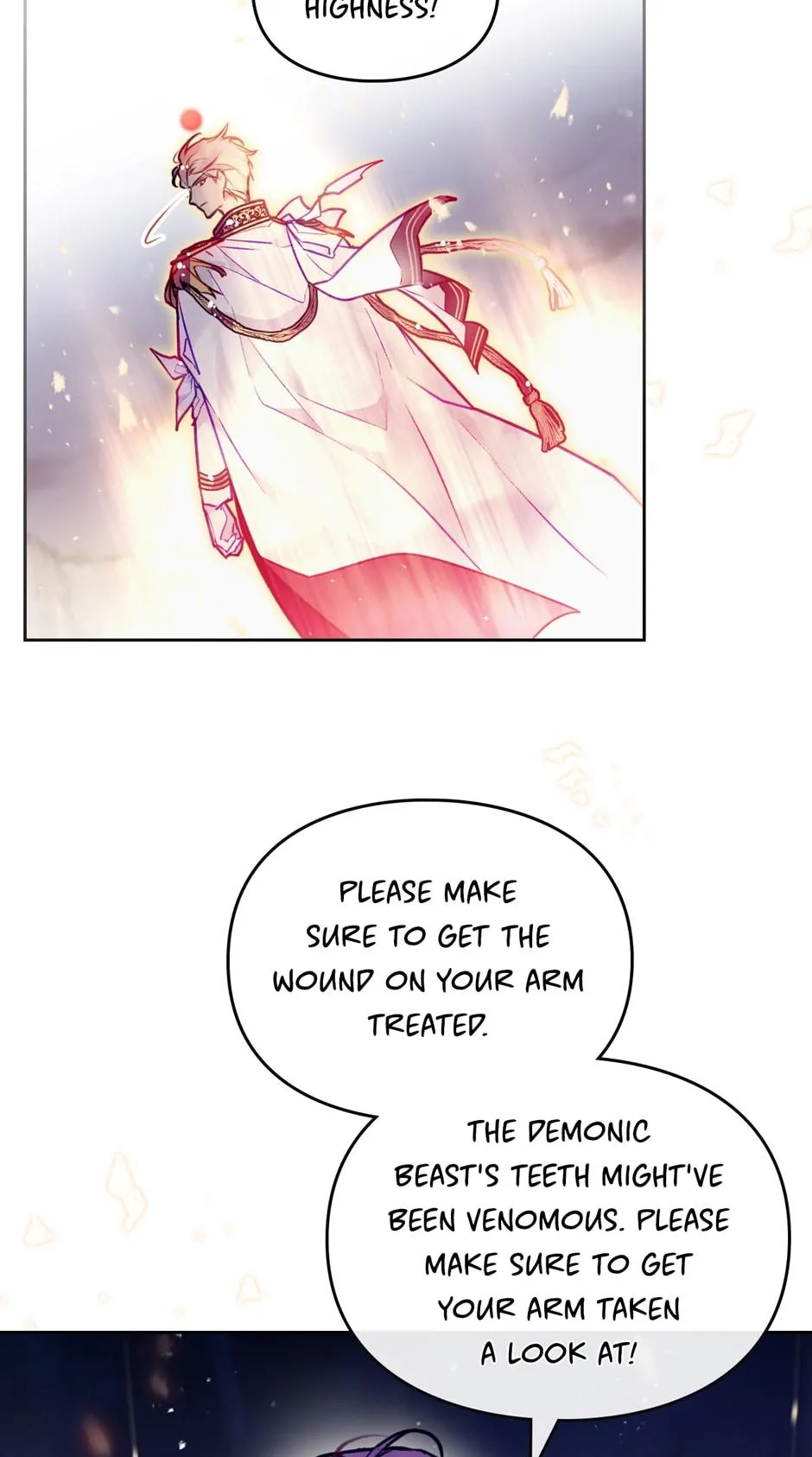 Read Villains Are Destined to Die Manga Online