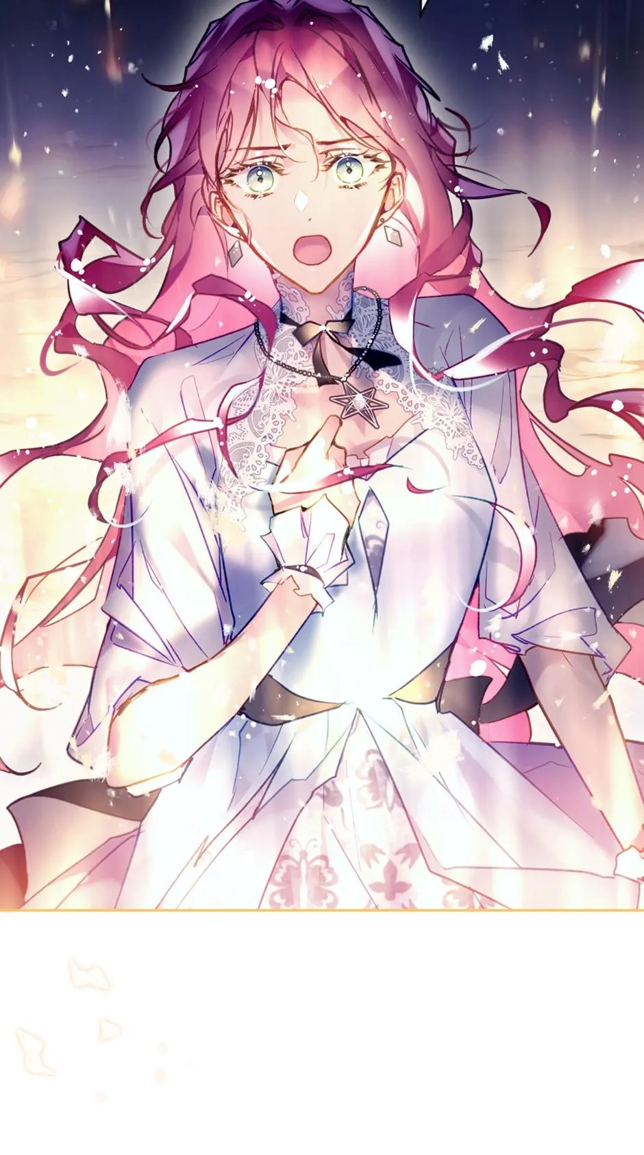Read Villains Are Destined to Die Manga Online