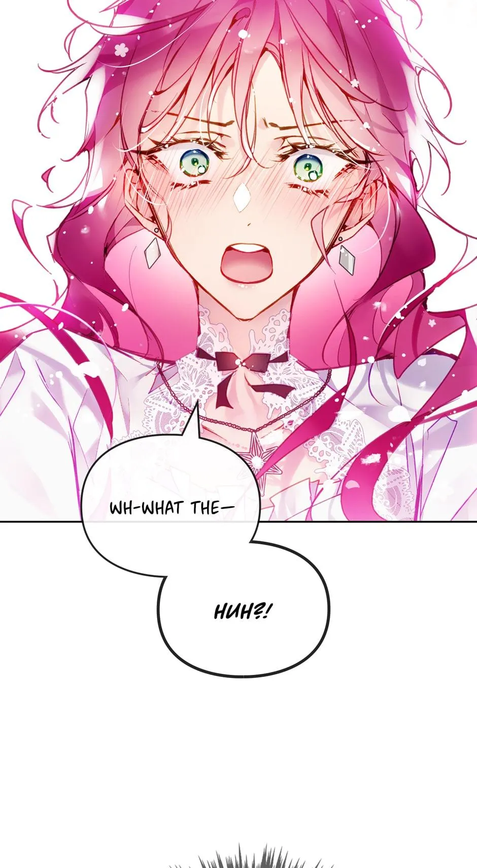 Read Villains Are Destined to Die Manga Online