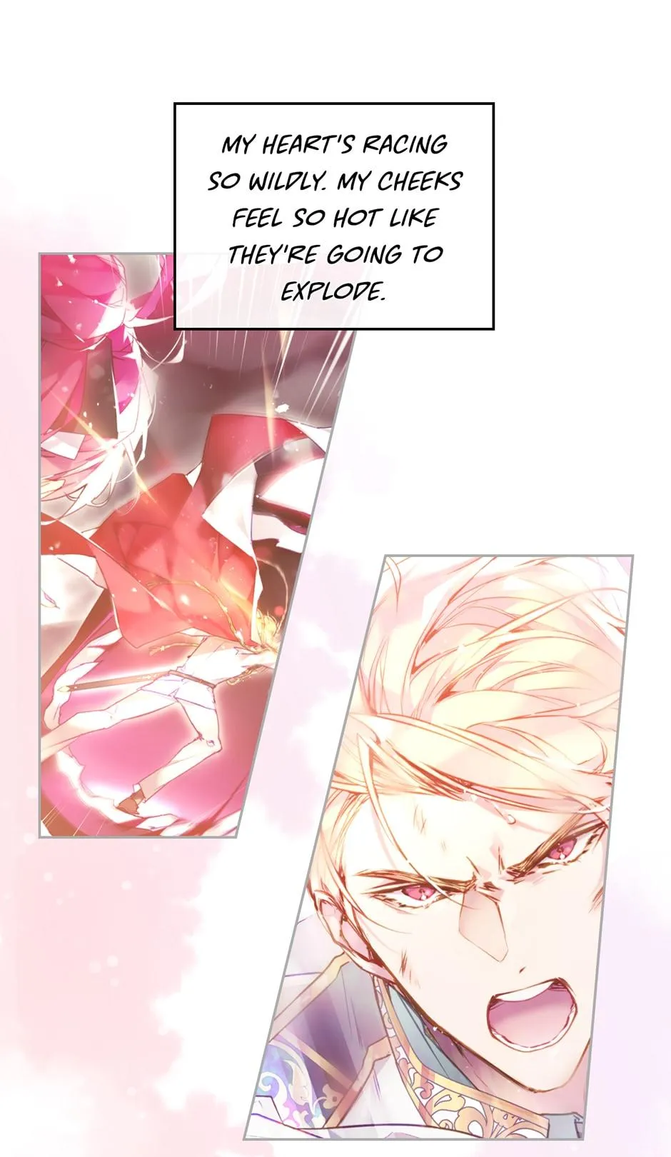 Read Villains Are Destined to Die Manga Online