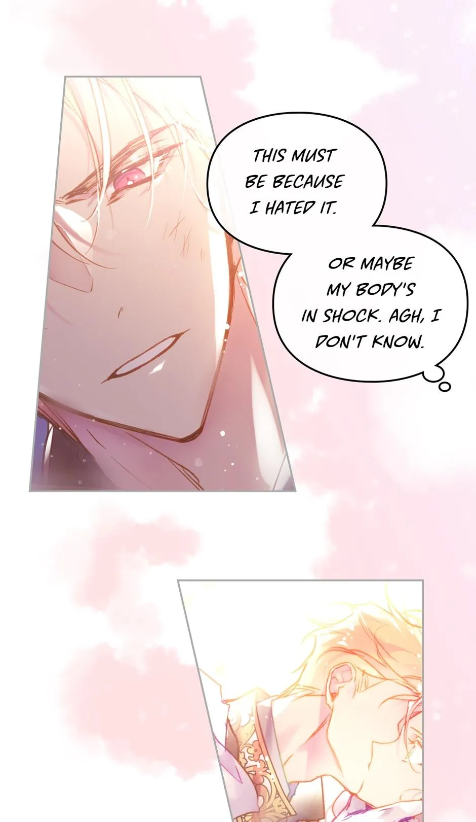 Read Villains Are Destined to Die Manga Online