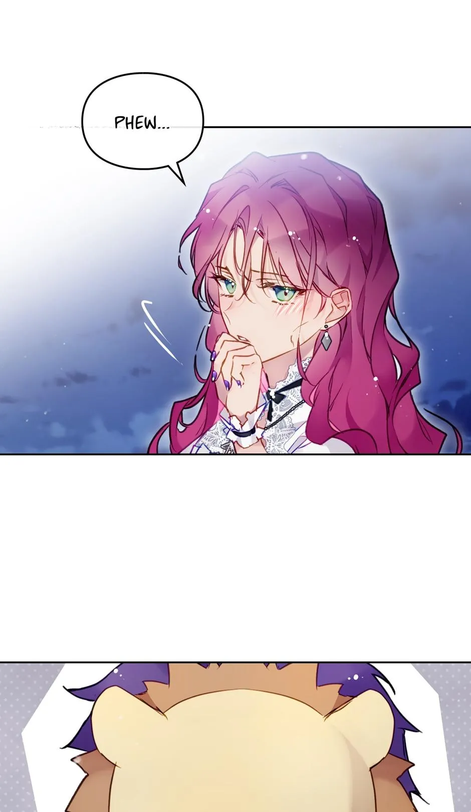 Read Villains Are Destined to Die Manga Online