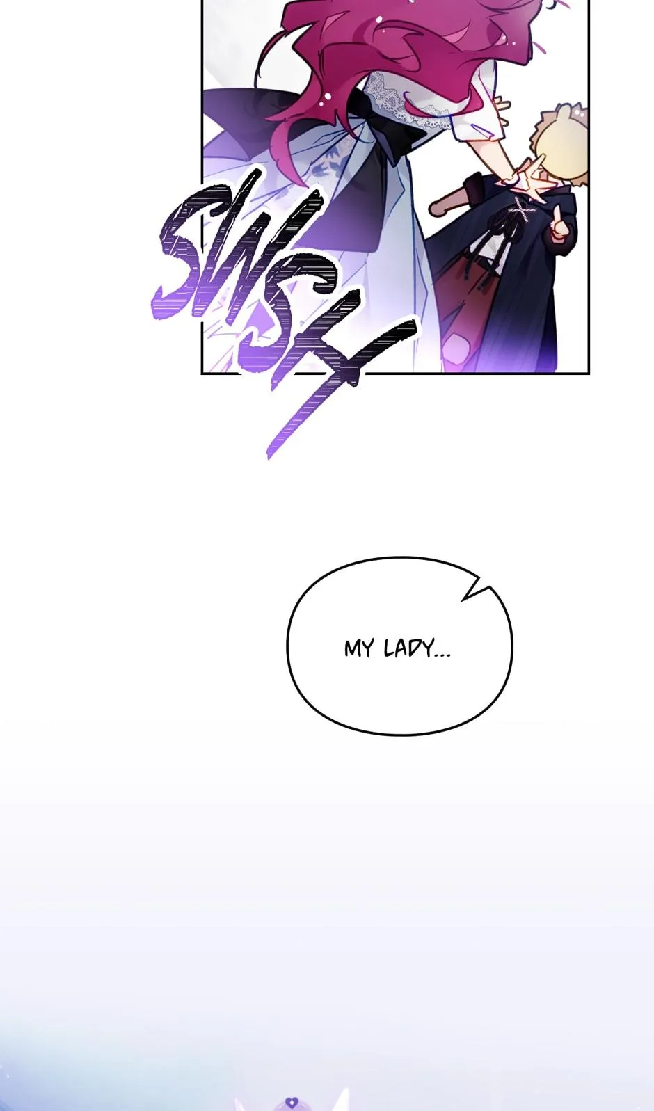 Read Villains Are Destined to Die Manga Online