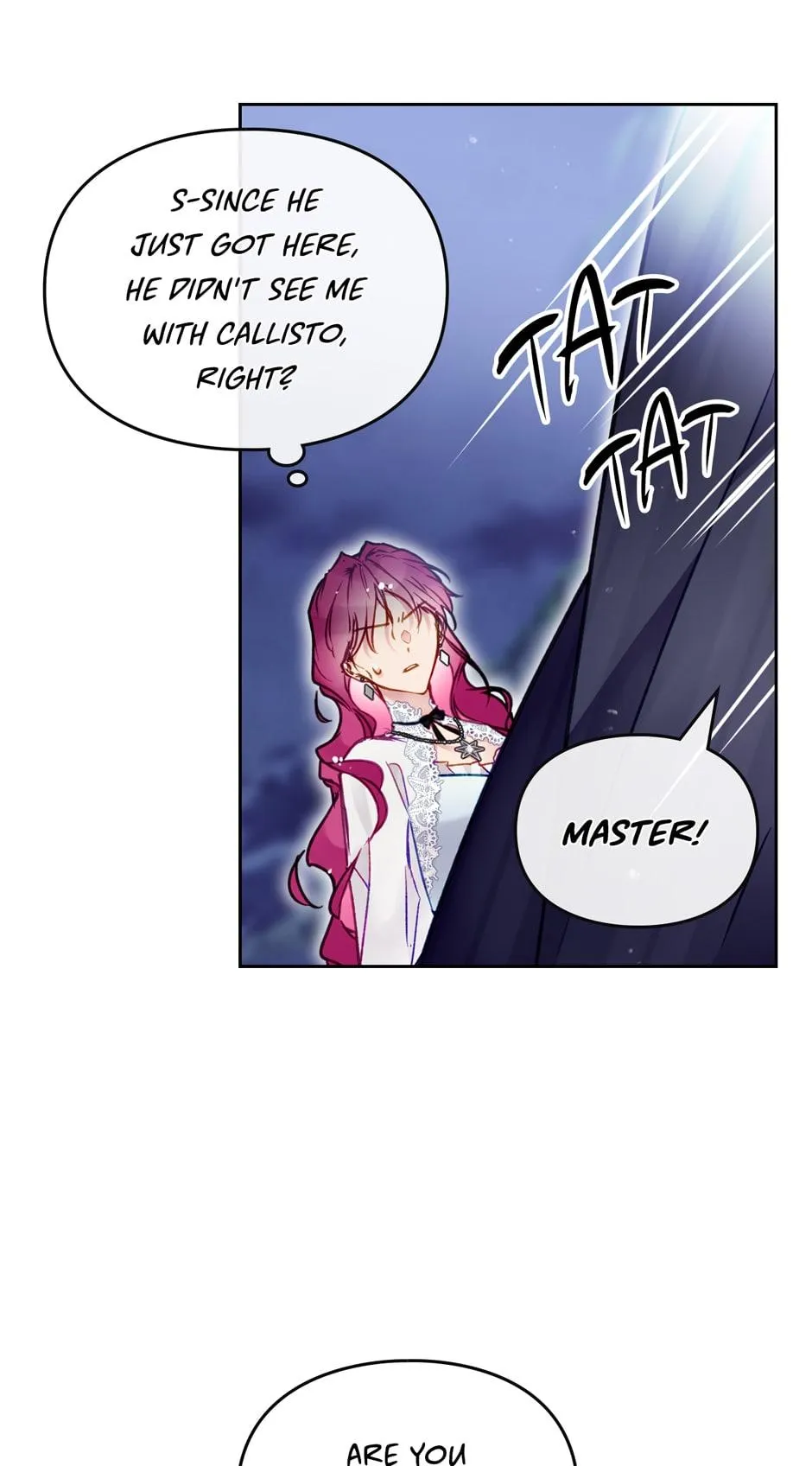 Read Villains Are Destined to Die Manga Online