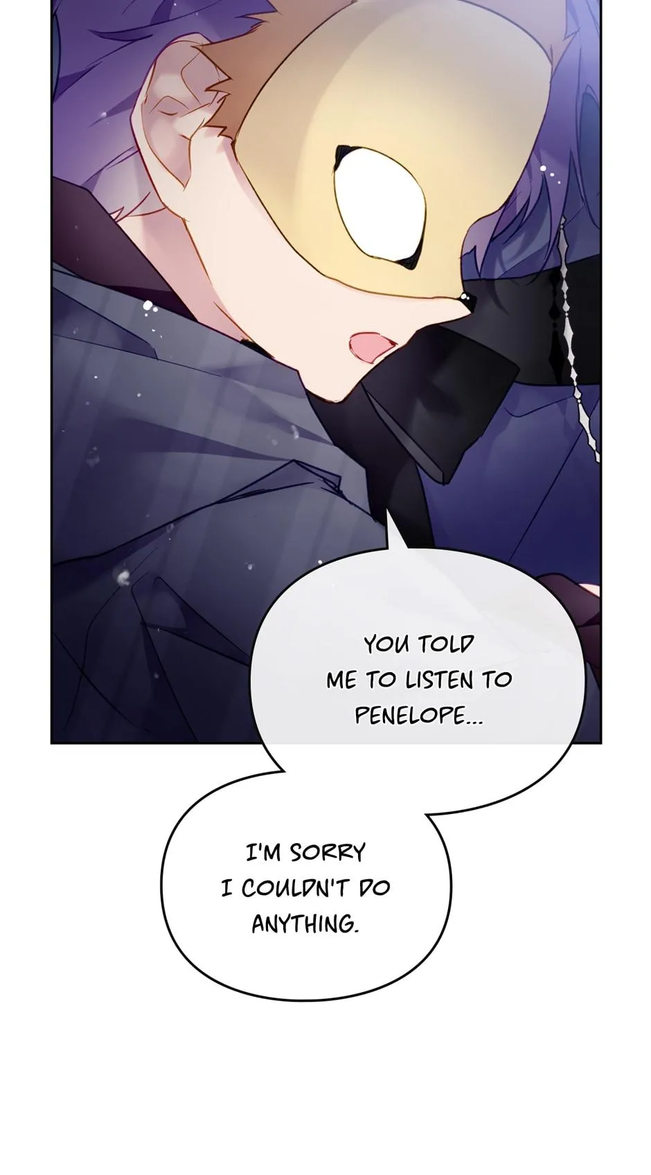 Read Villains Are Destined to Die Manga Online
