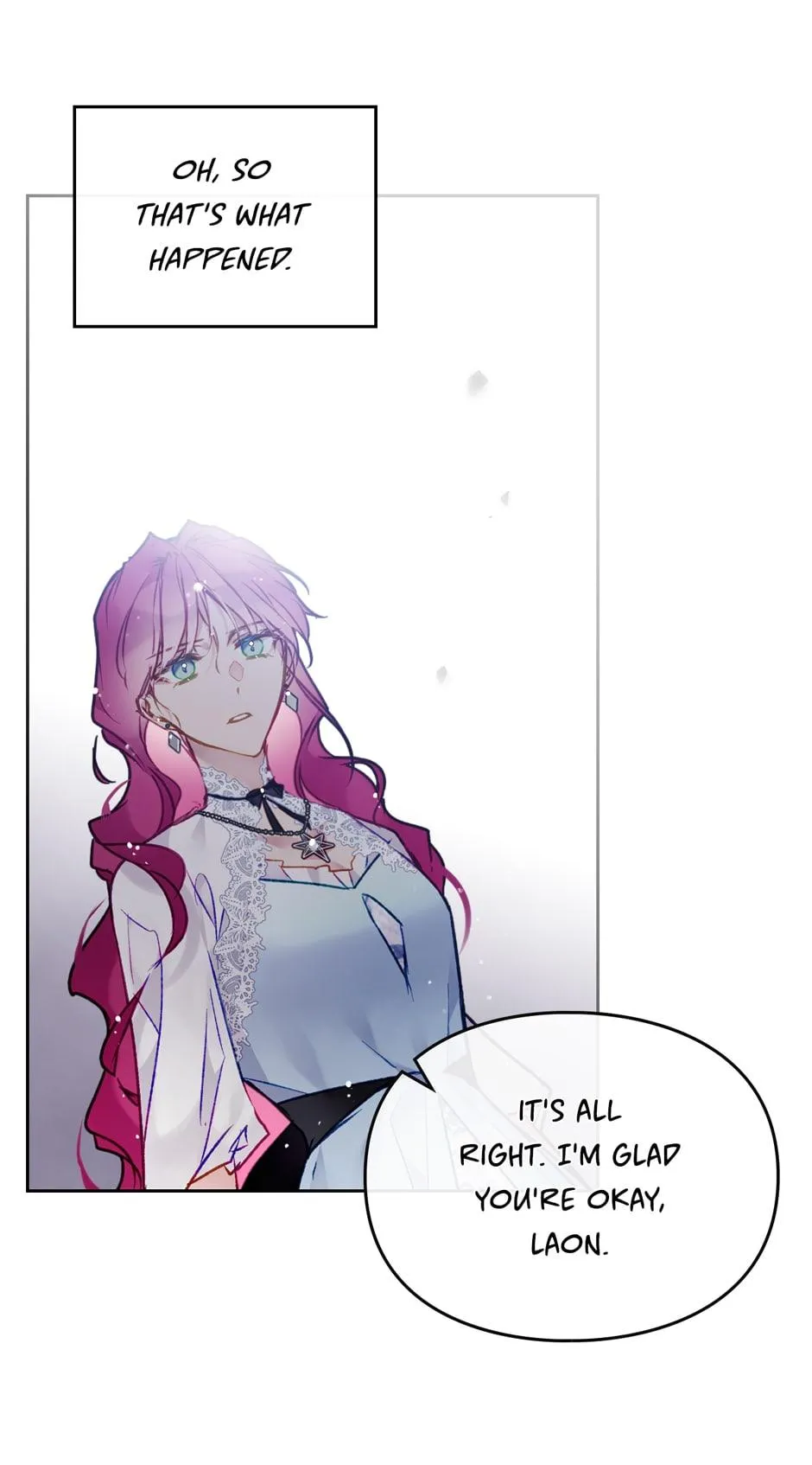 Read Villains Are Destined to Die Manga Online