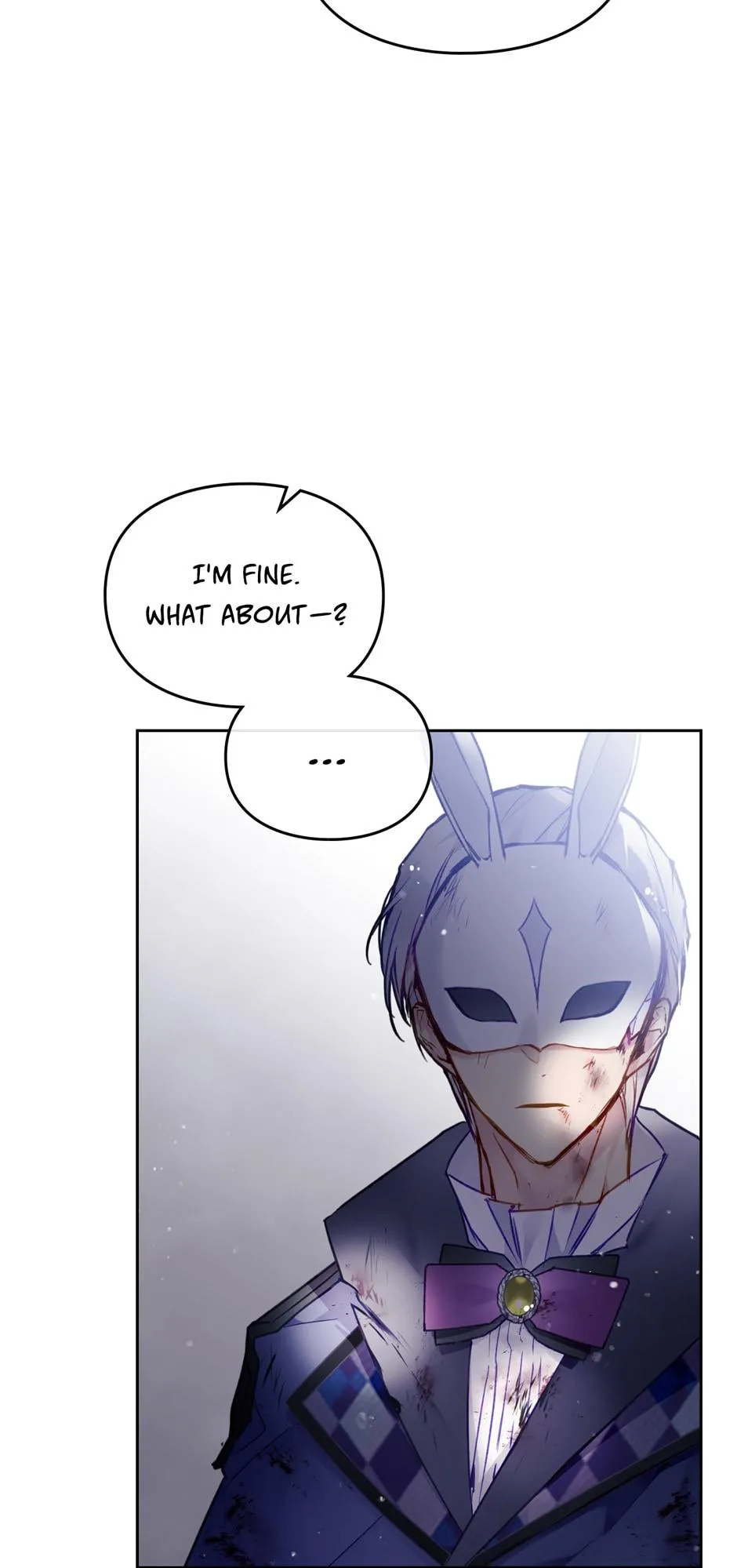 Read Villains Are Destined to Die Manga Online