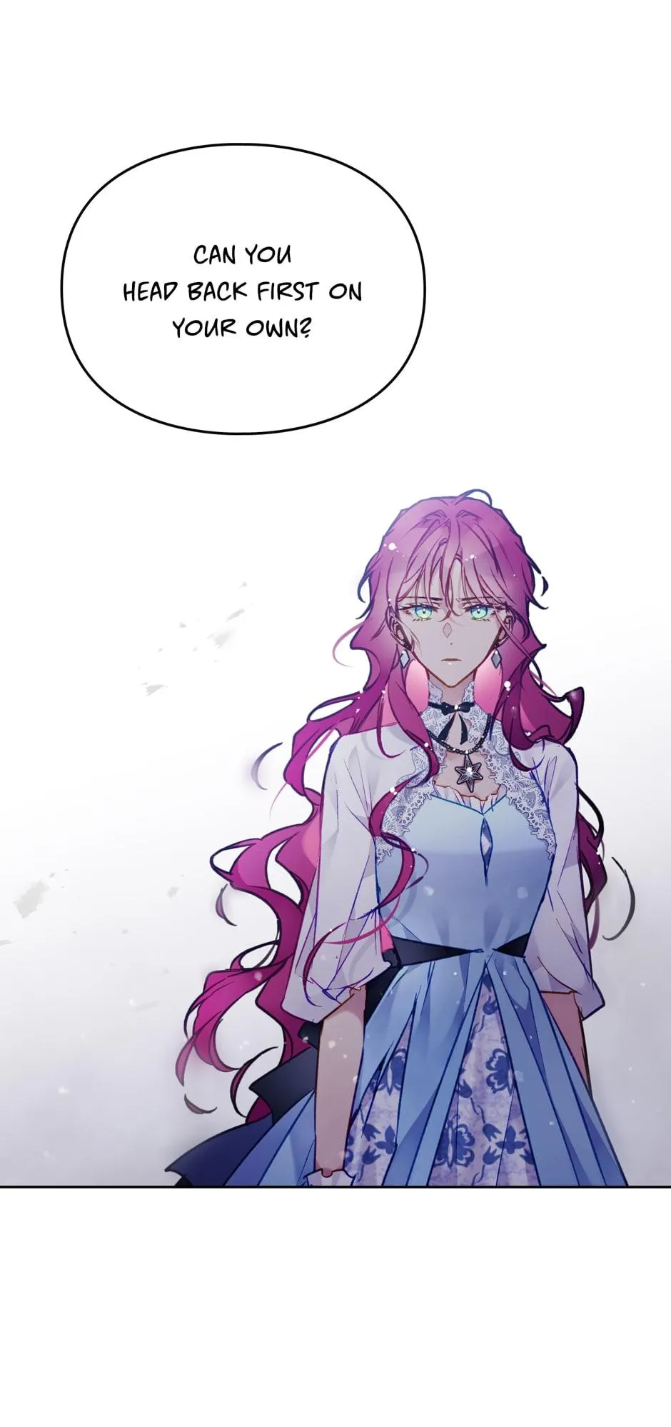 Read Villains Are Destined to Die Manga Online
