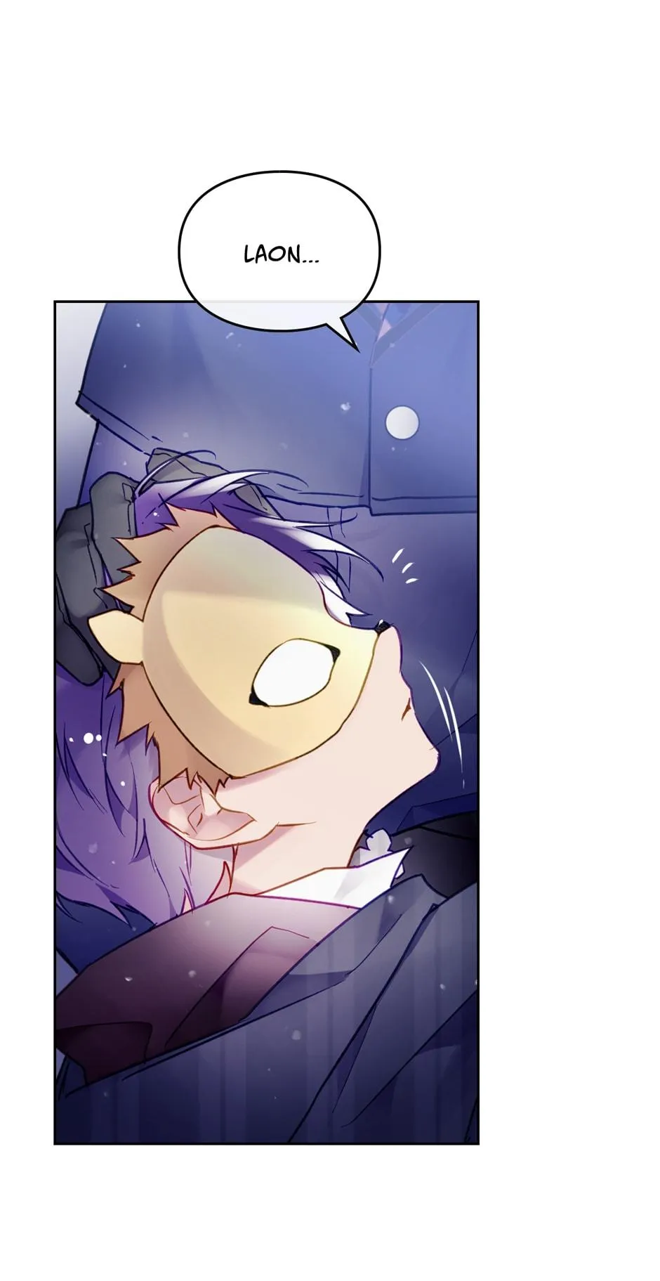 Read Villains Are Destined to Die Manga Online