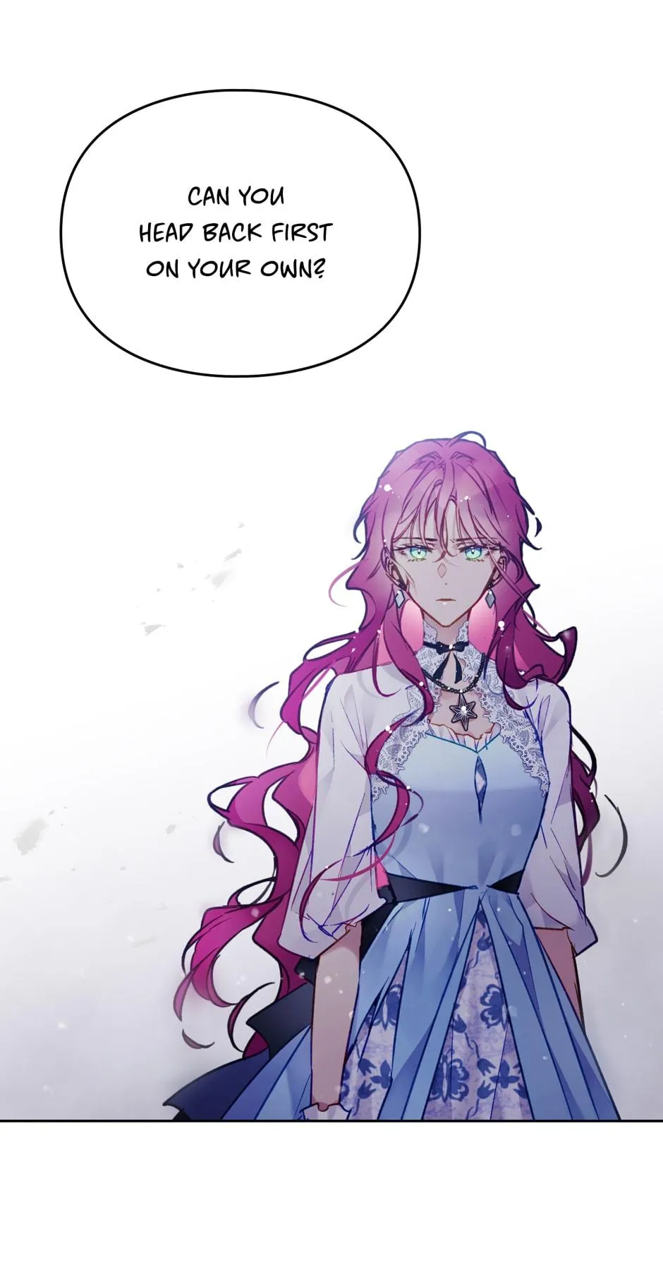 Read Villains Are Destined to Die Manga Online