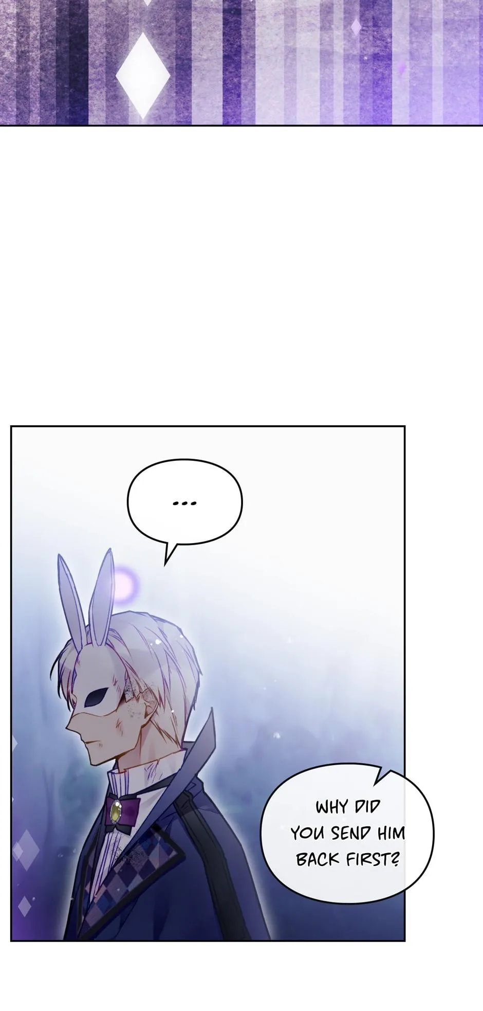 Read Villains Are Destined to Die Manga Online