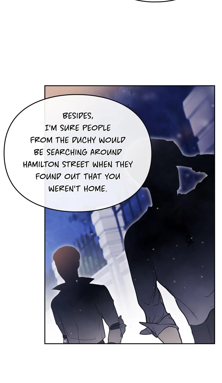 Read Villains Are Destined to Die Manga Online