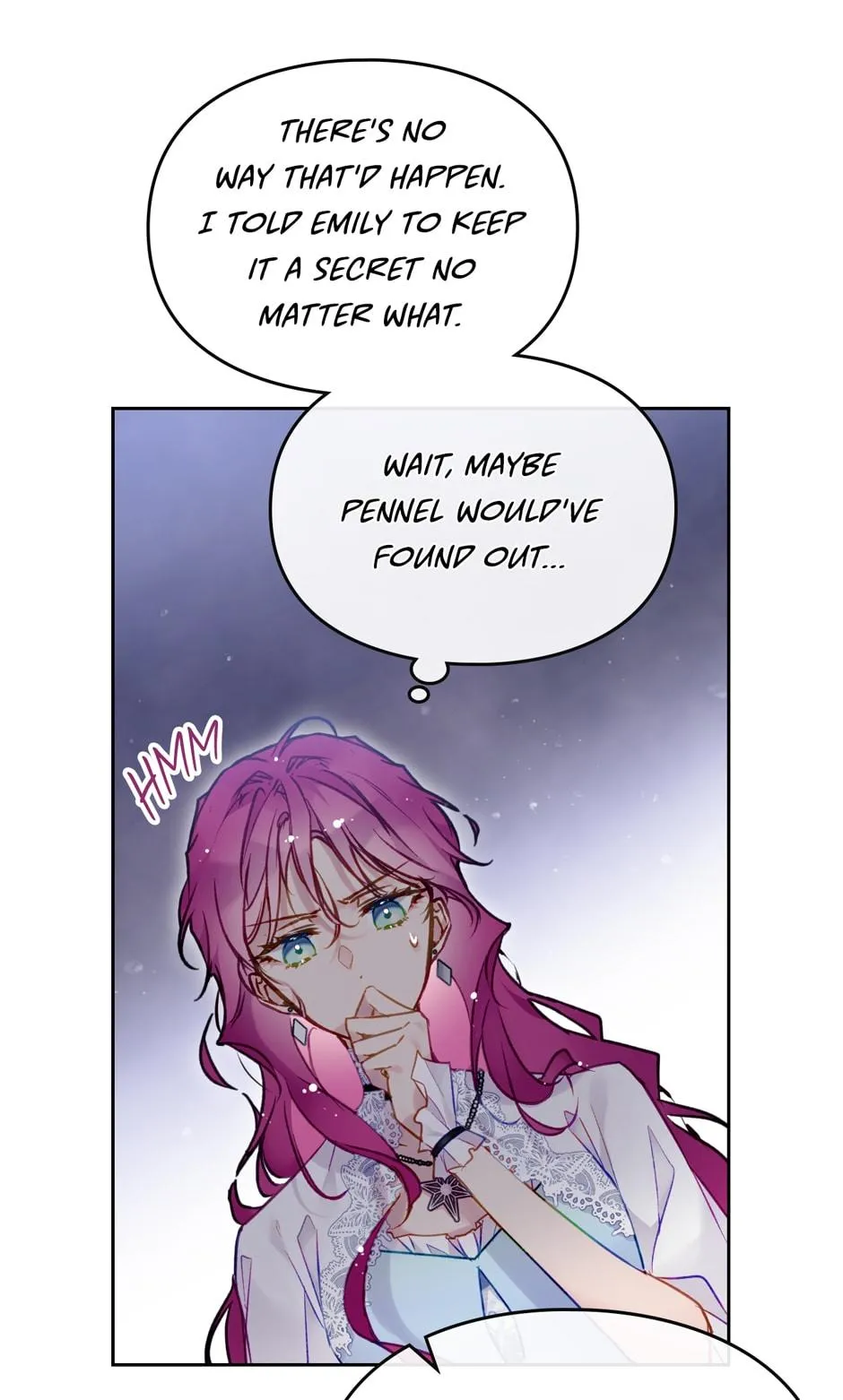 Read Villains Are Destined to Die Manga Online