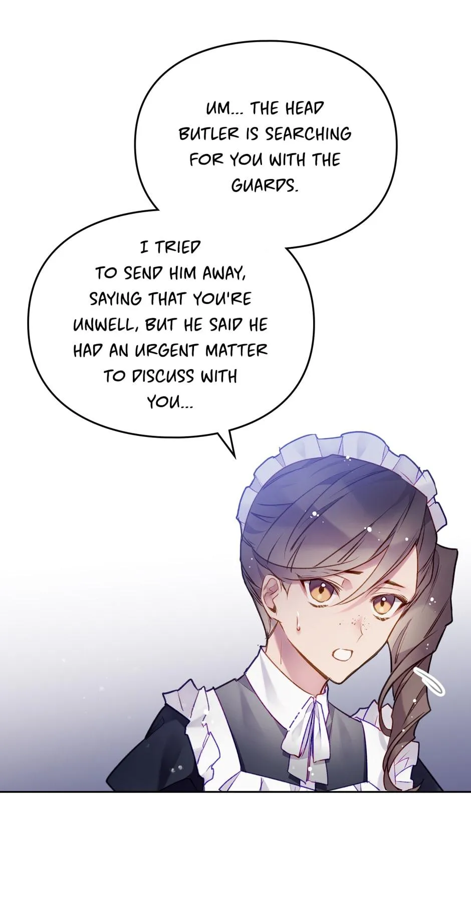Read Villains Are Destined to Die Manga Online