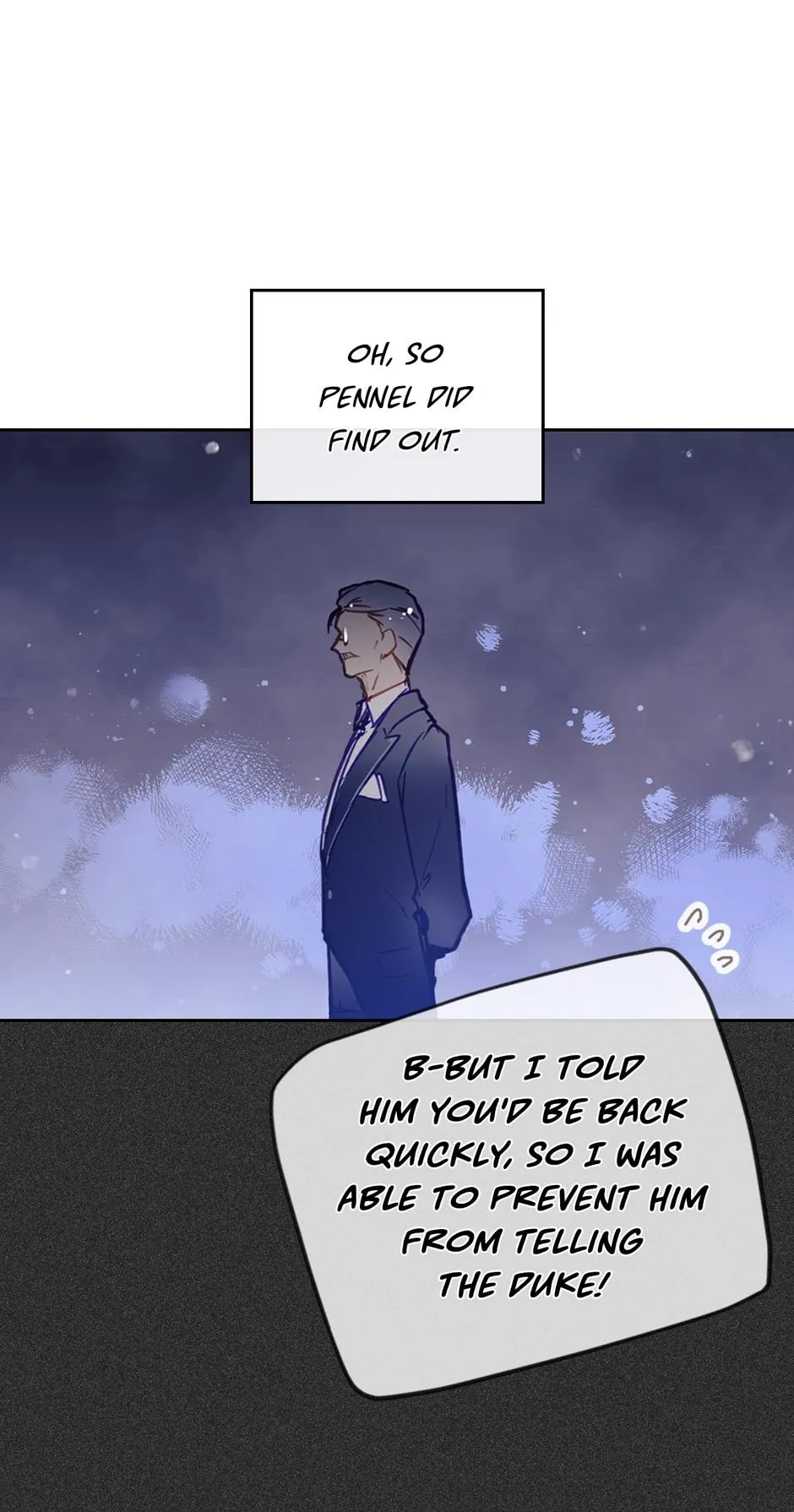 Read Villains Are Destined to Die Manga Online
