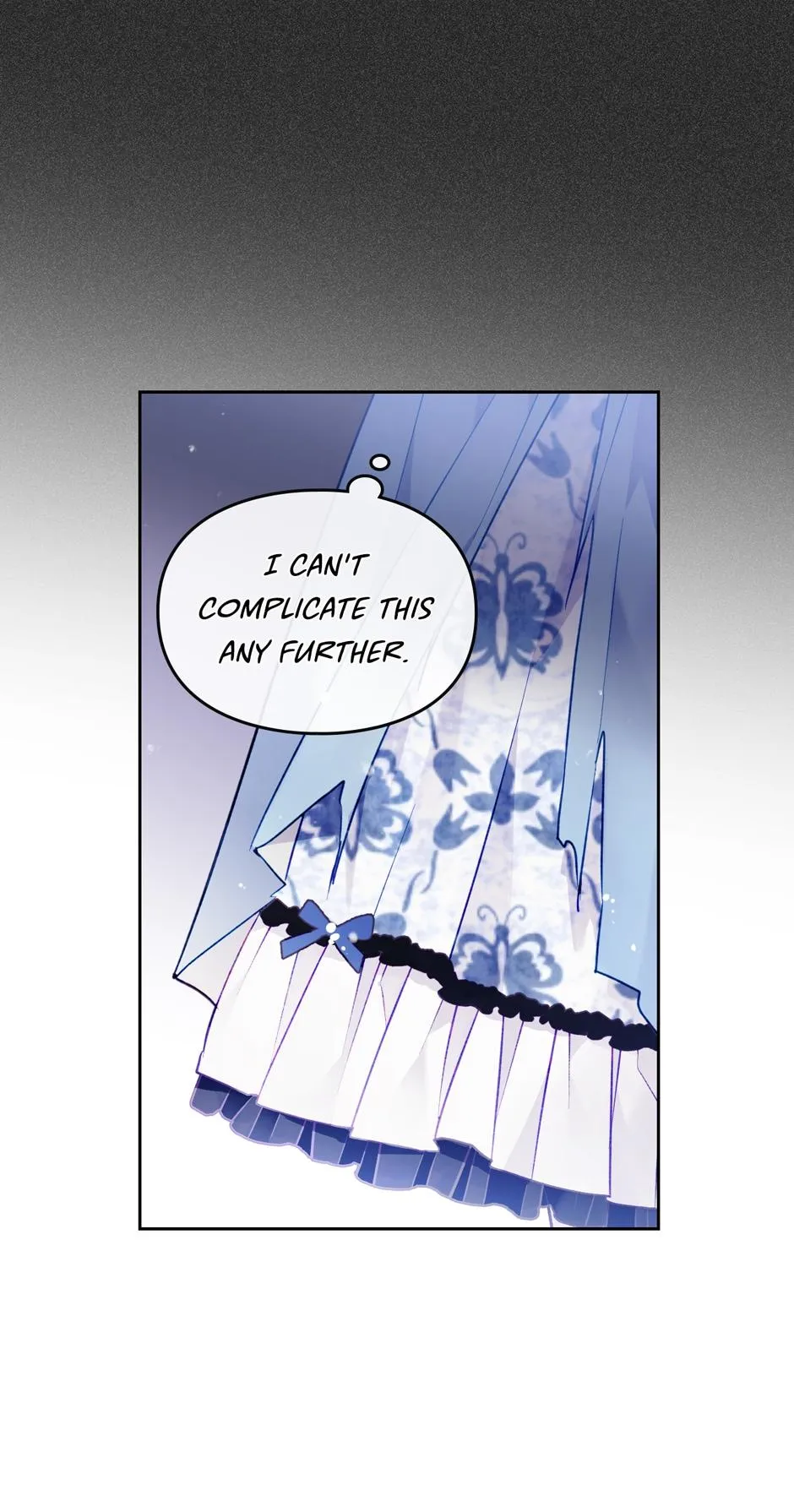 Read Villains Are Destined to Die Manga Online
