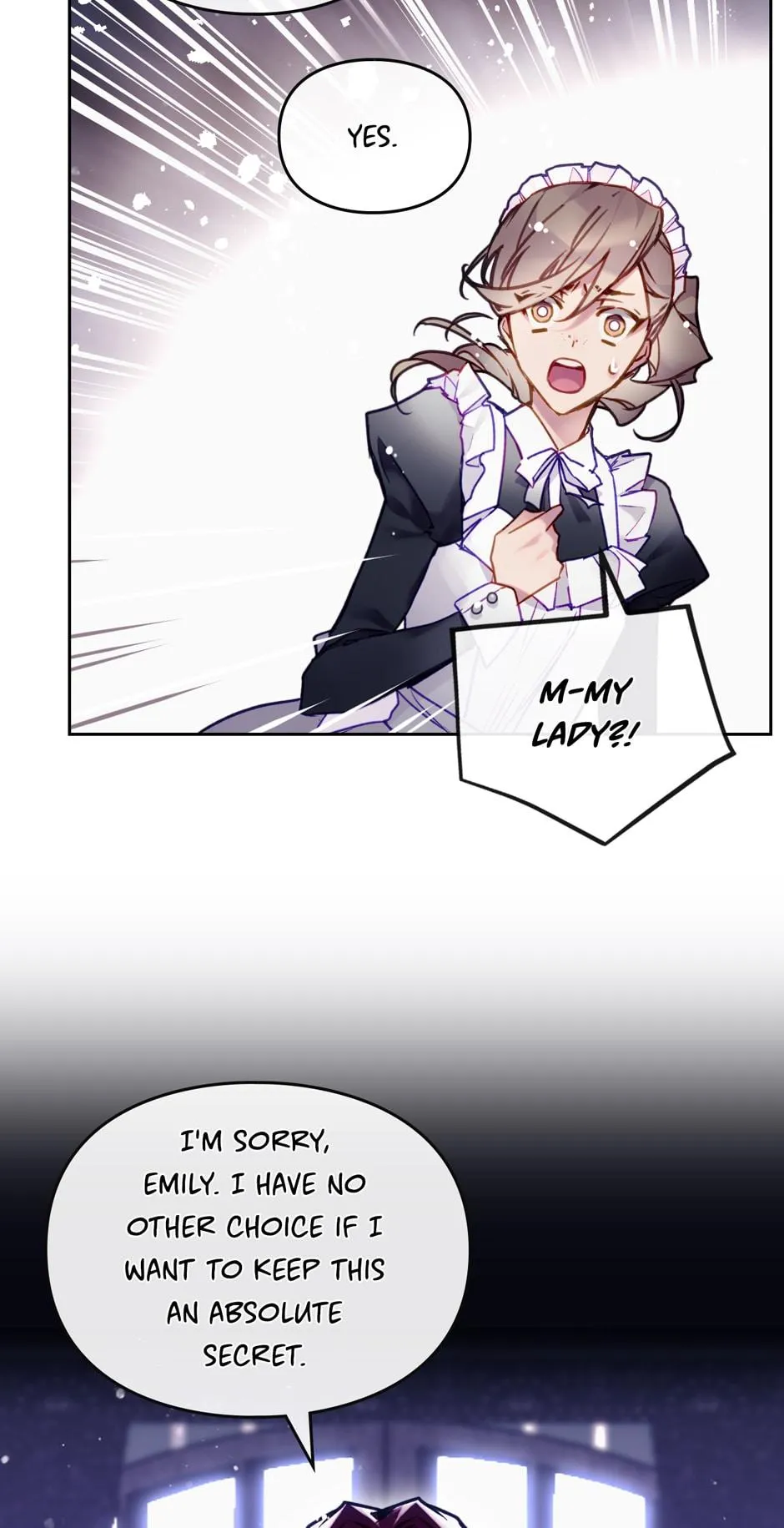 Read Villains Are Destined to Die Manga Online